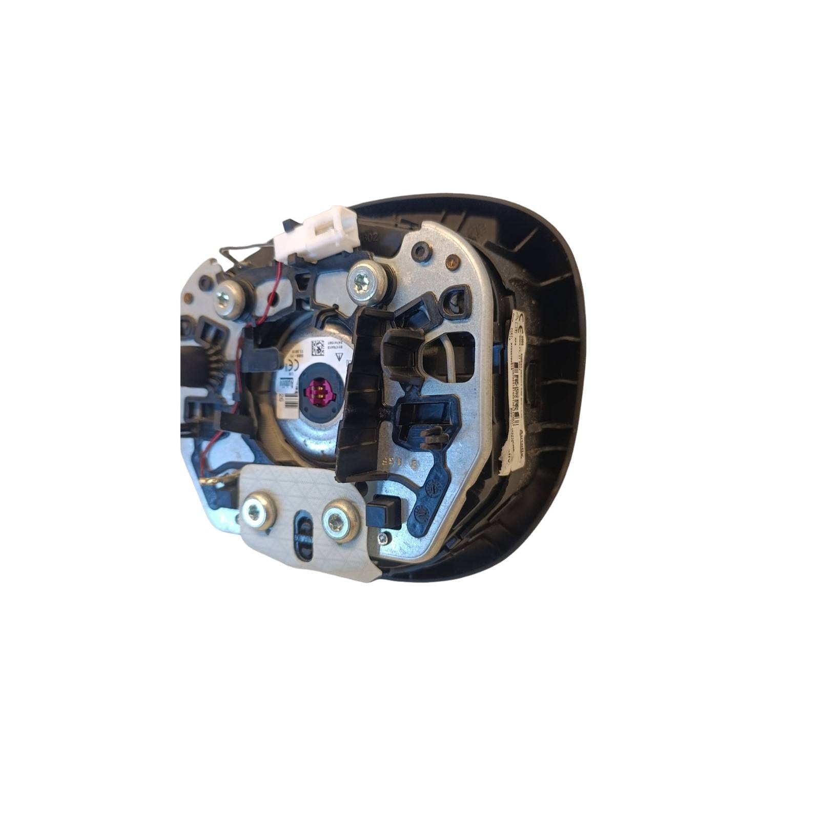 Miniatura 15