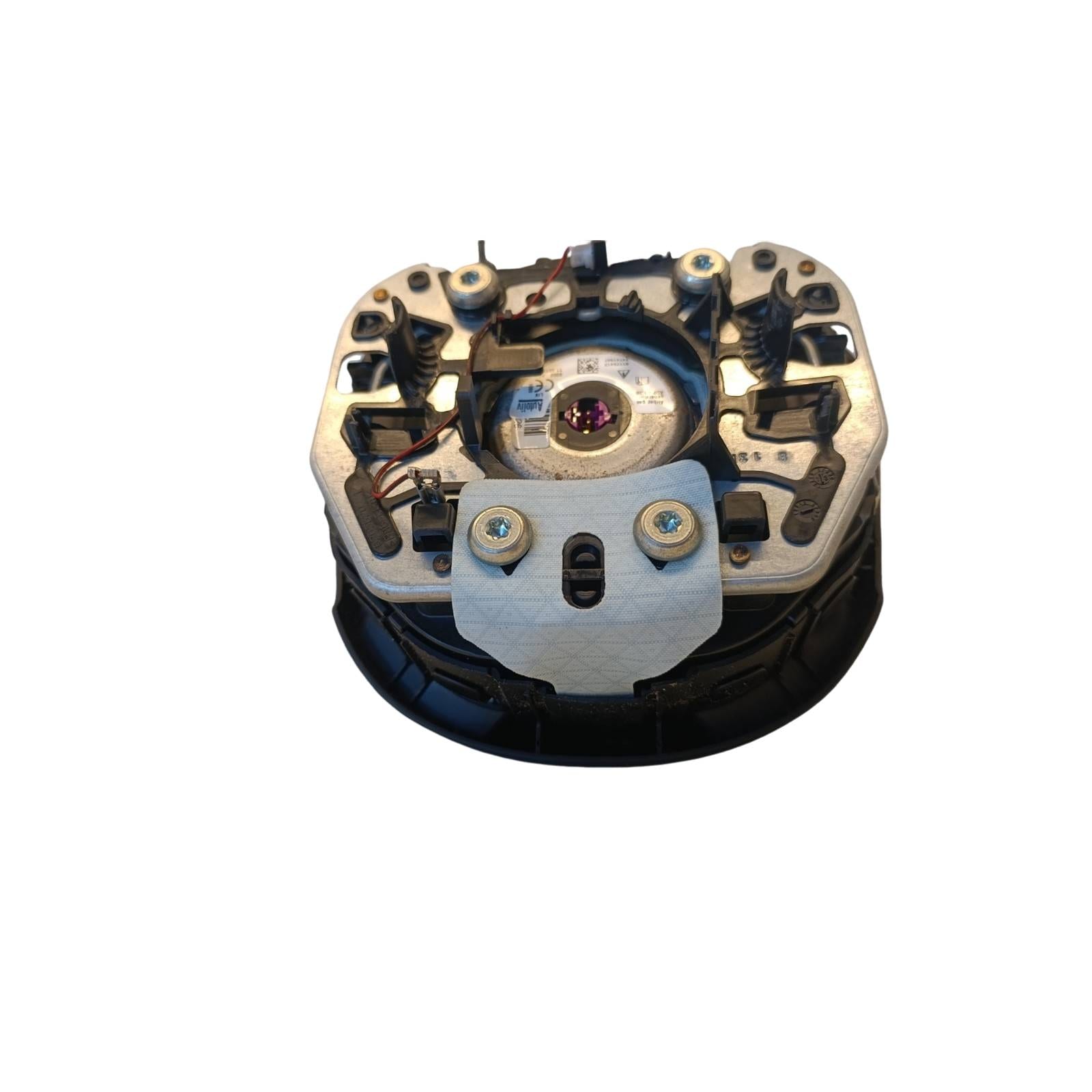 Miniatura 16