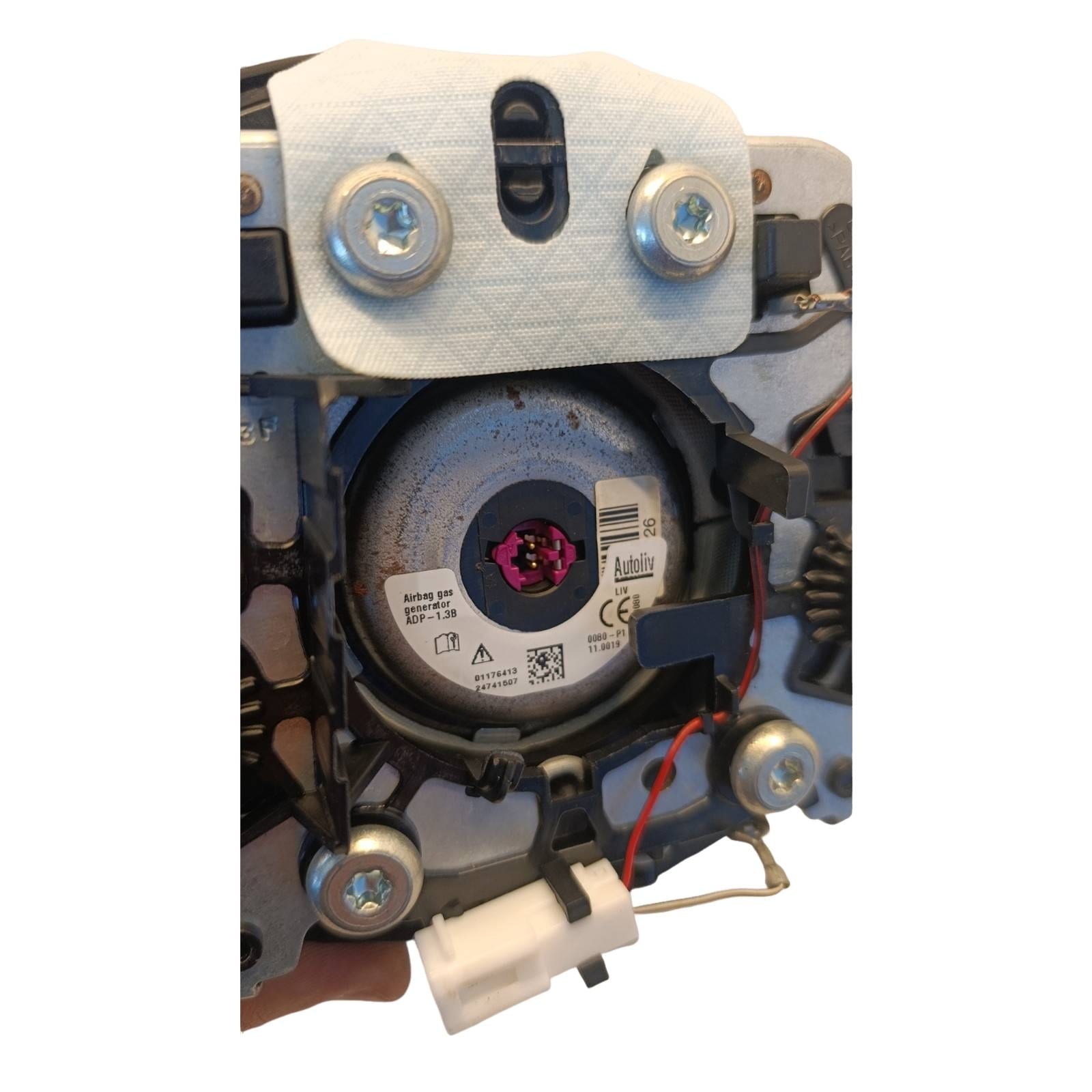 Miniatura 17