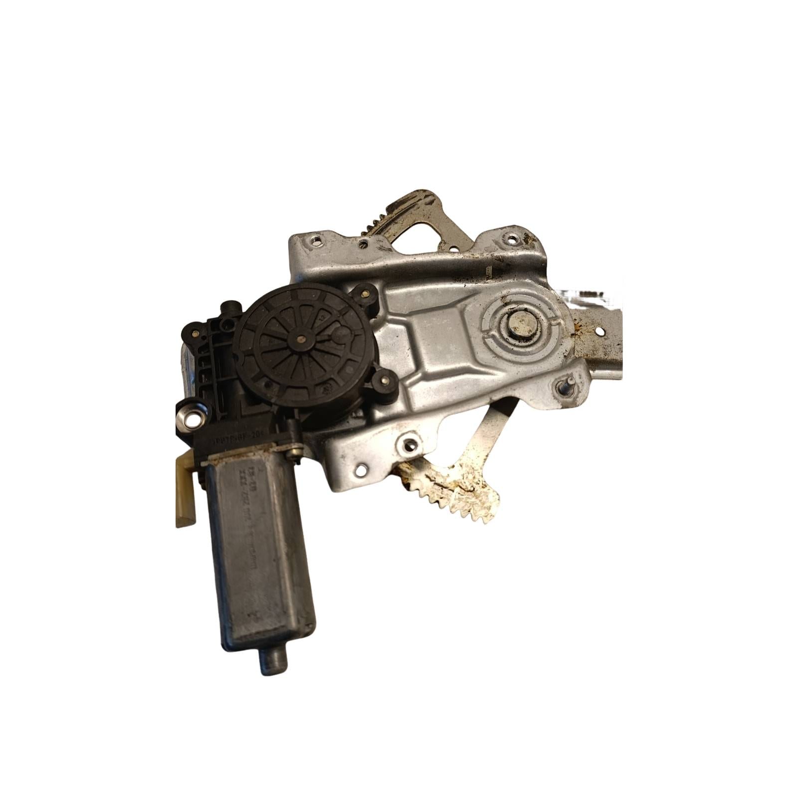 Miniatura 5