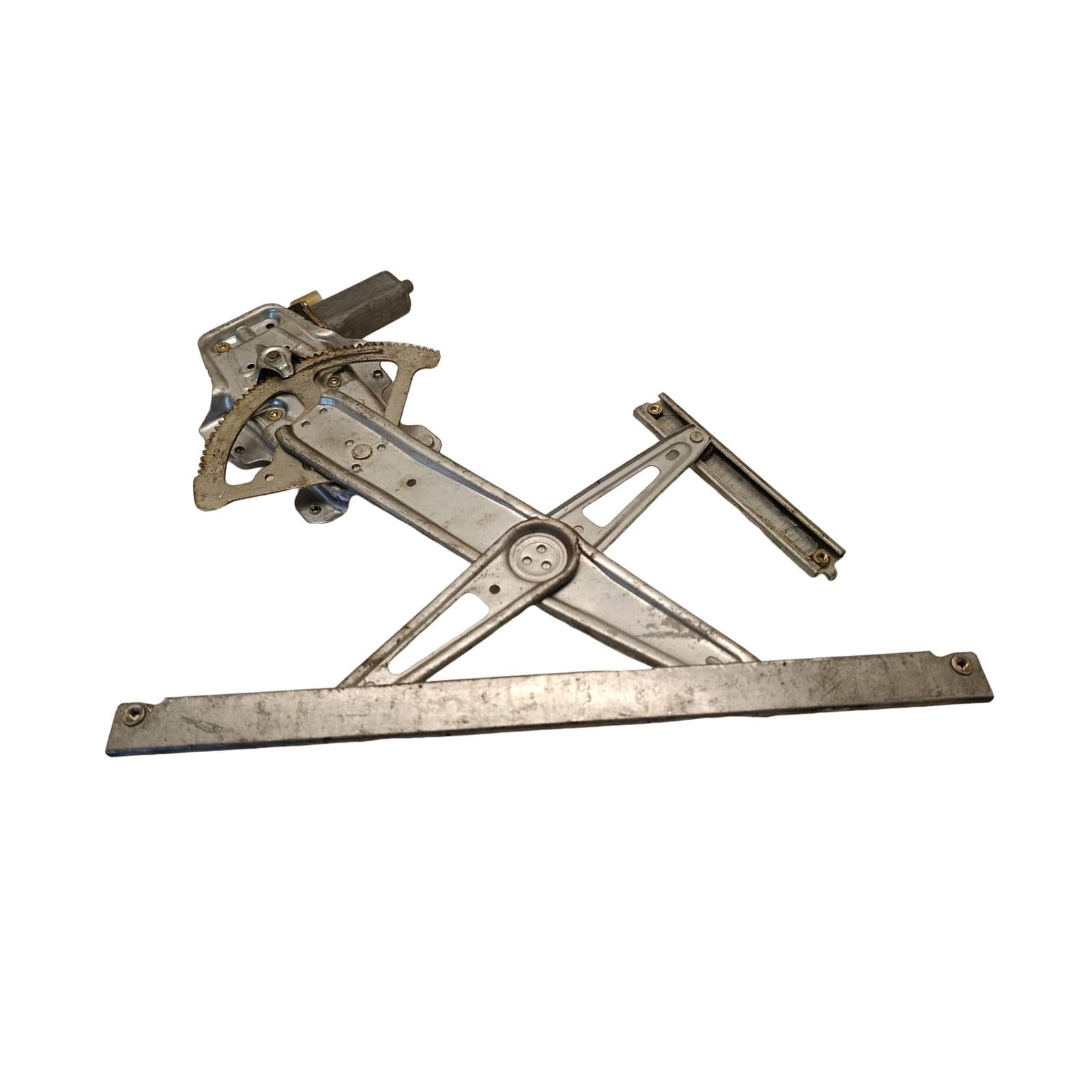 Miniatura 8