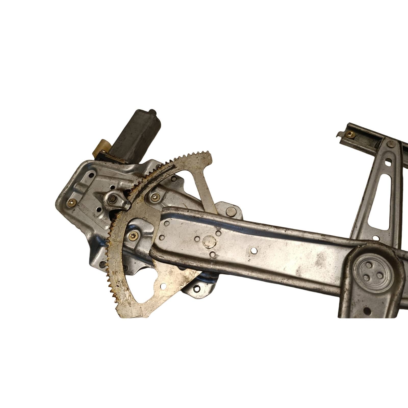 Miniatura 11