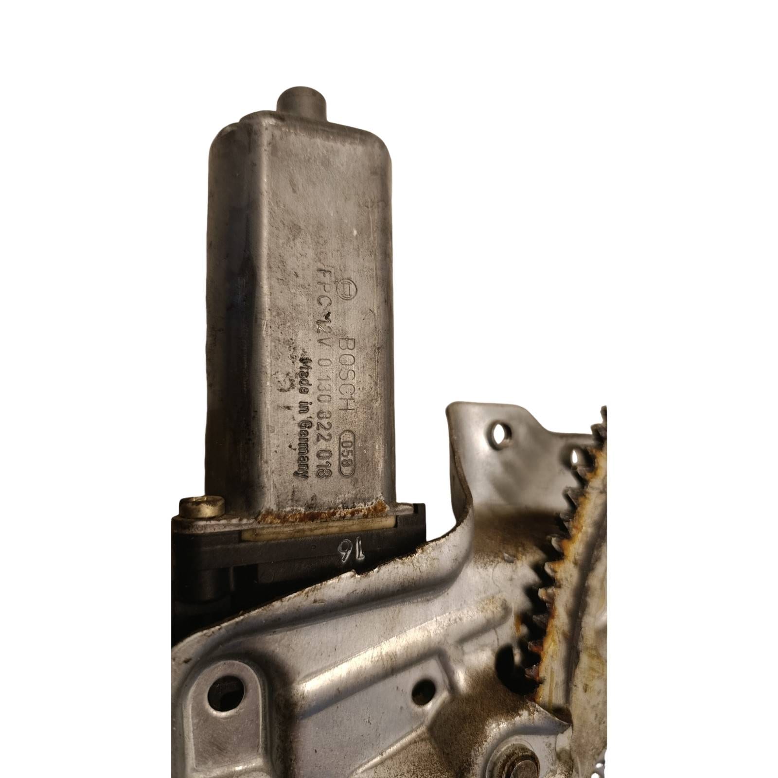 Miniatura 12