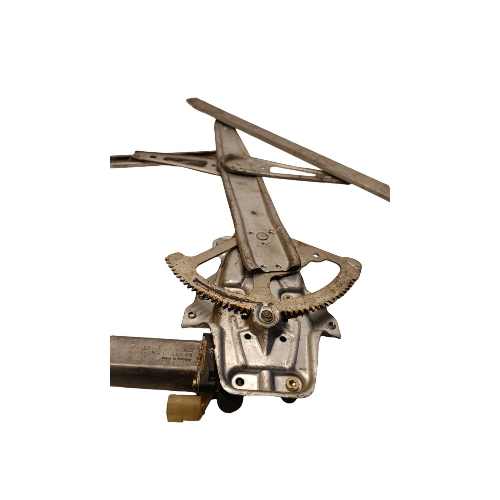 Miniatura 13