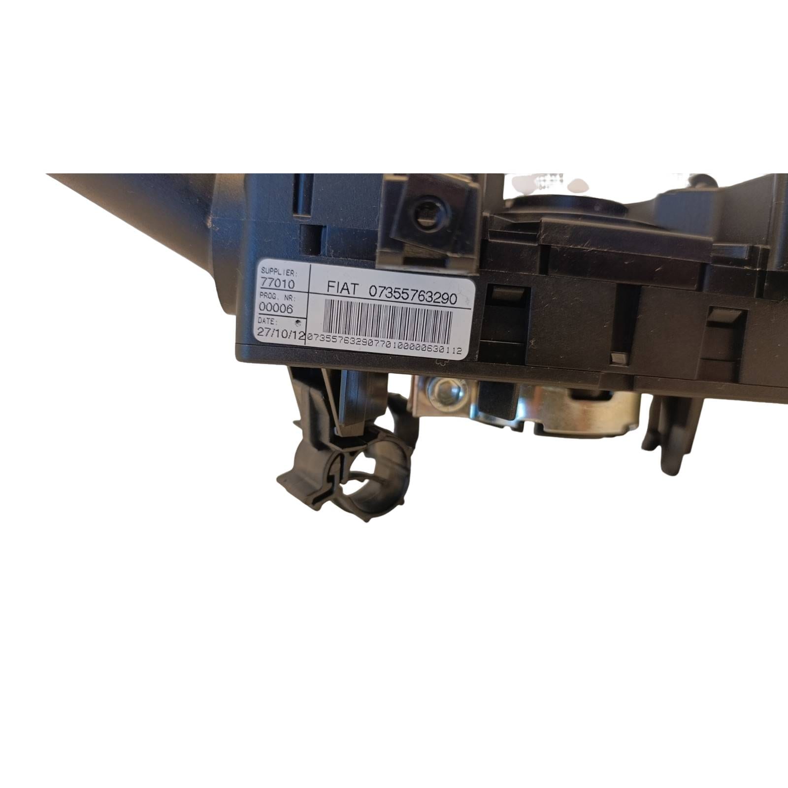 Miniatura 6