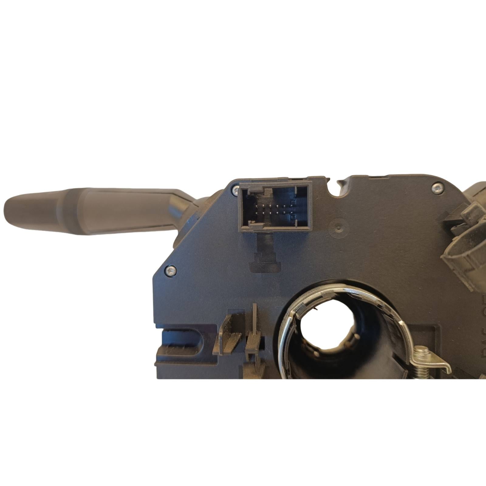 Miniatura 10