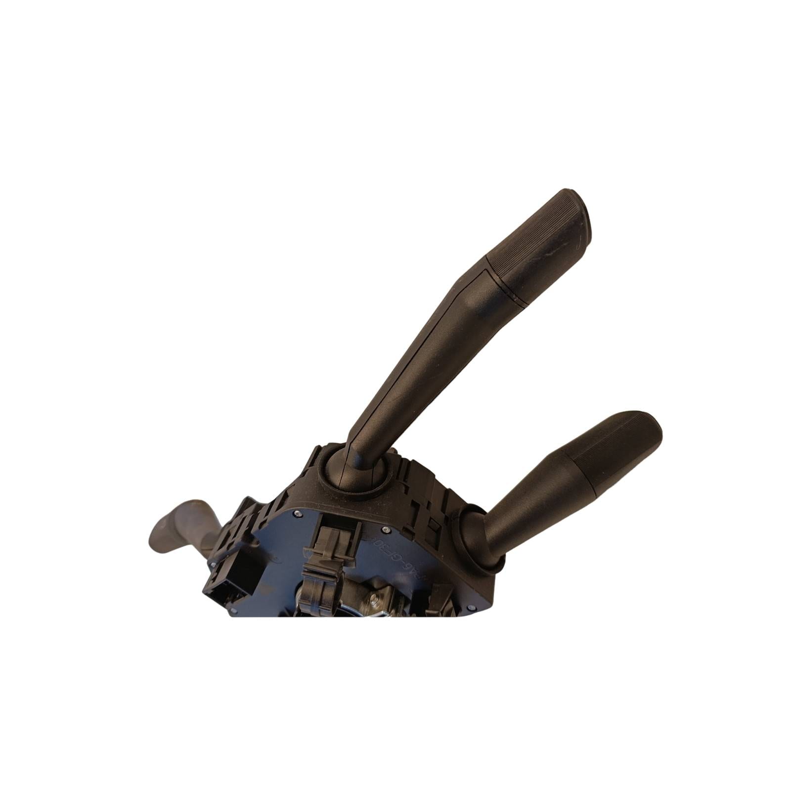 Miniatura 12