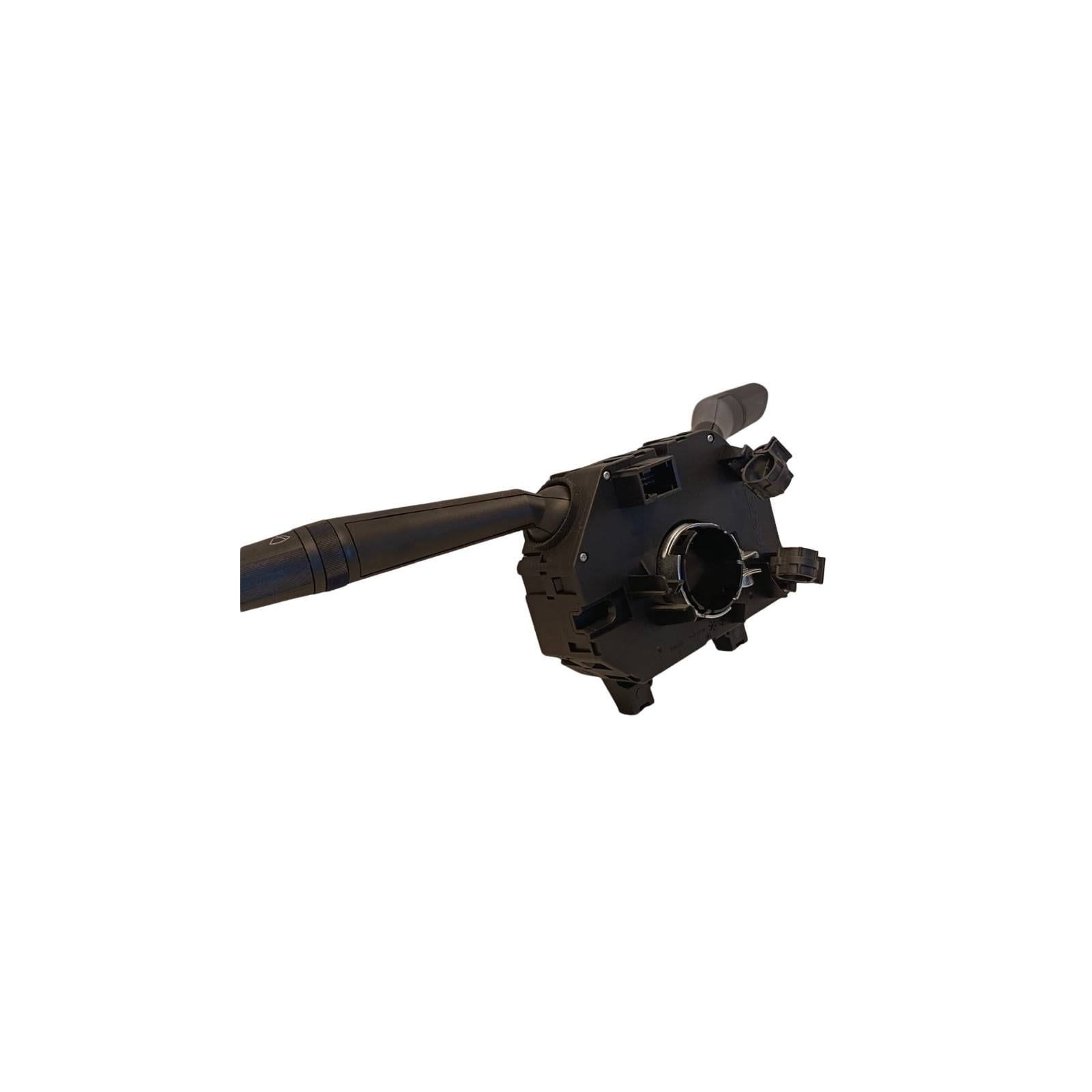 Miniatura 13