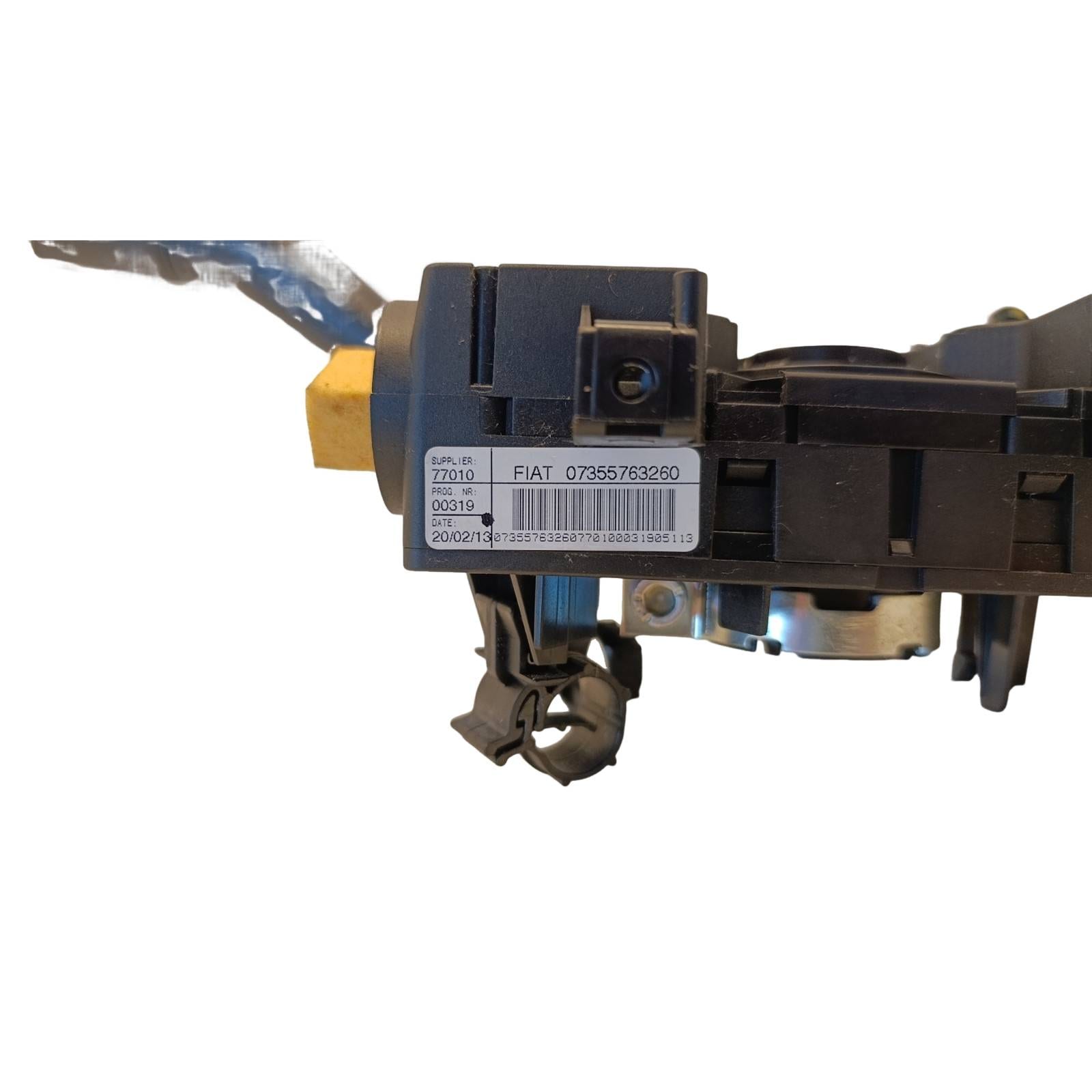 Miniatura 9