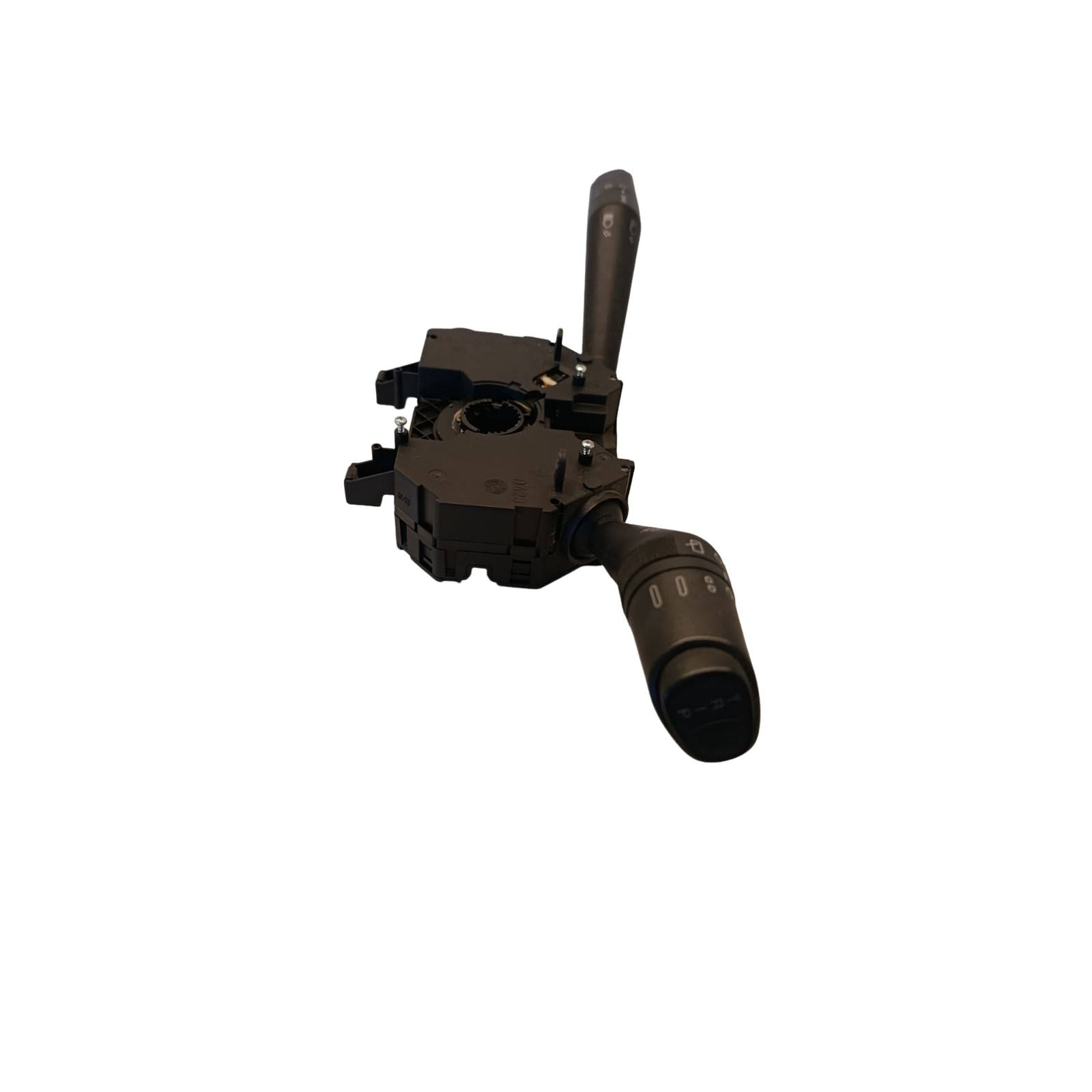 Miniatura 10