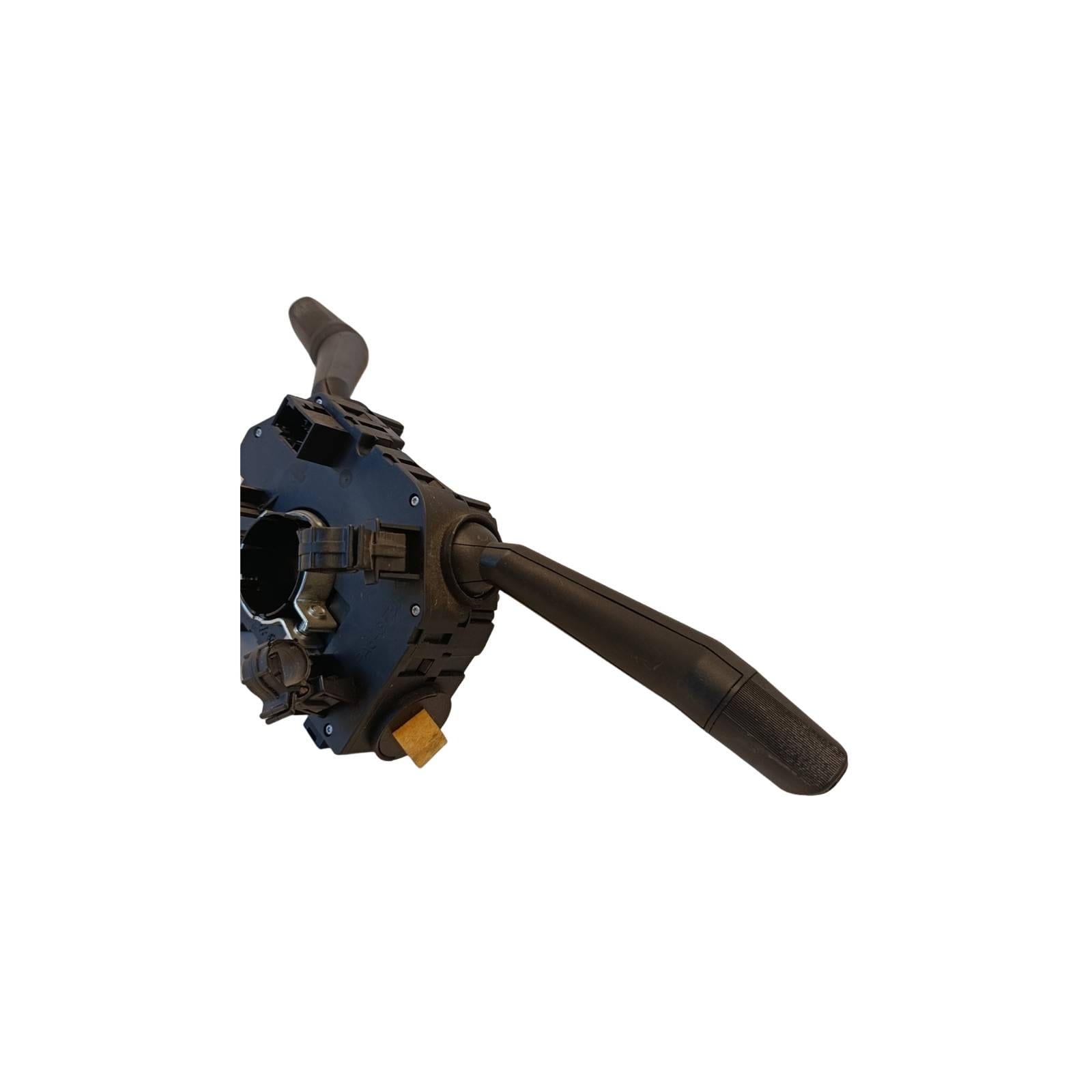 Miniatura 16