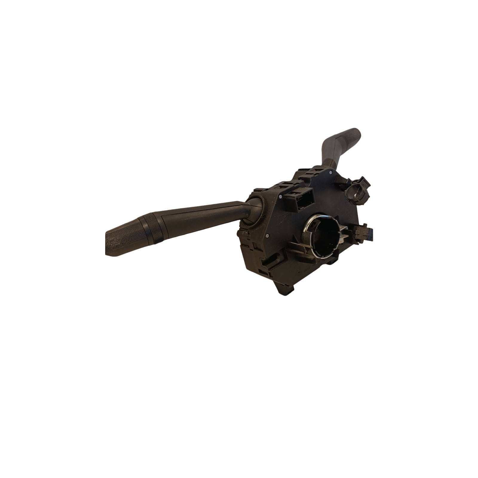 Miniatura 17