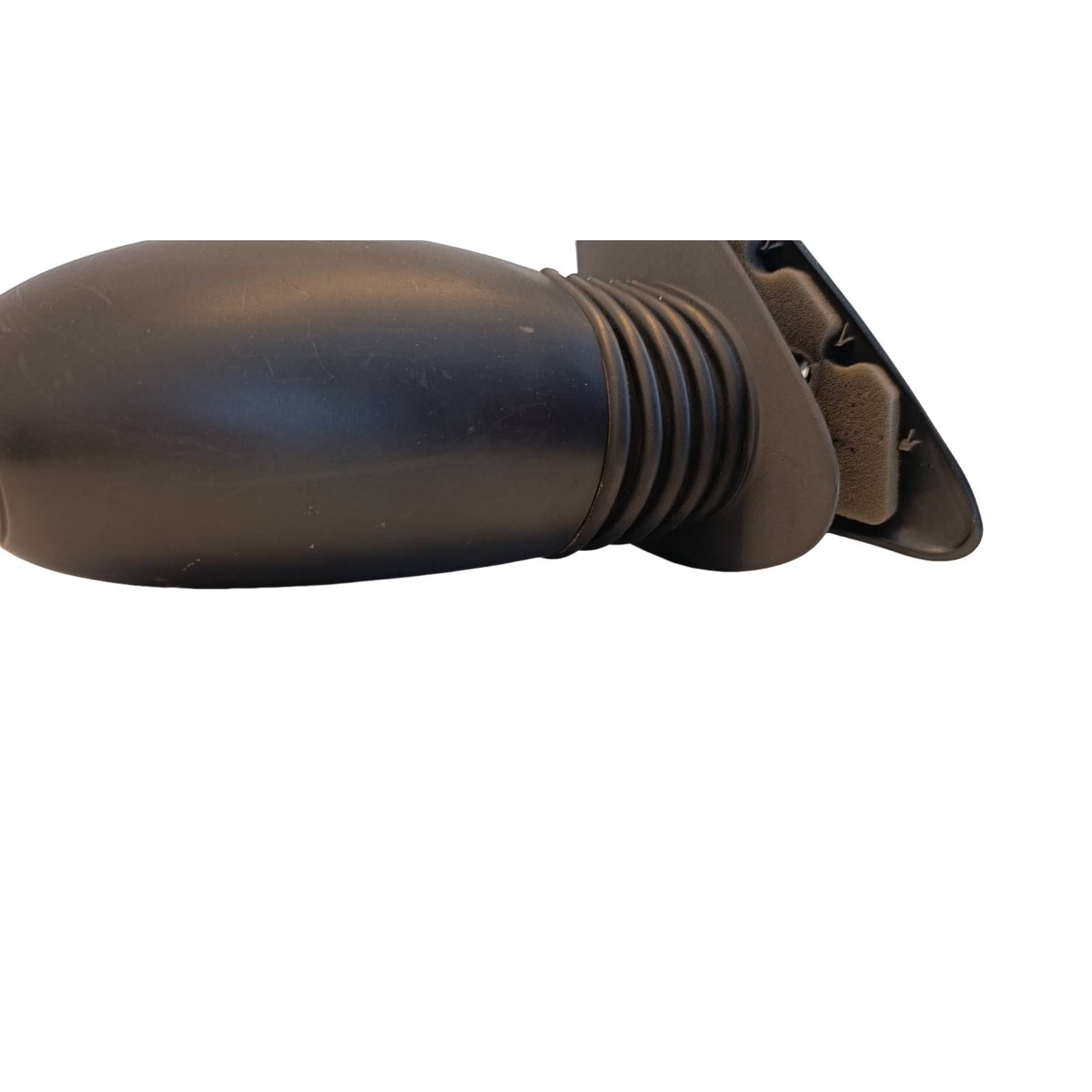 Miniatura 10