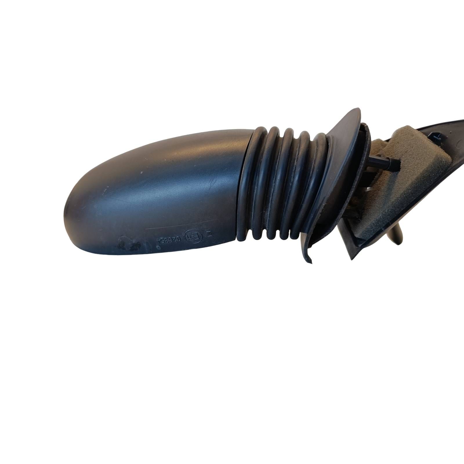 Miniatura 11