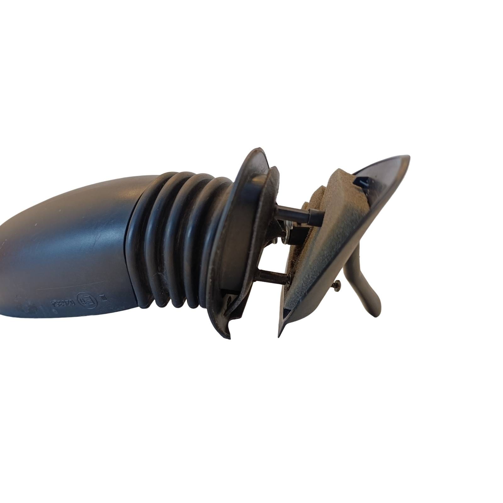 Miniatura 12