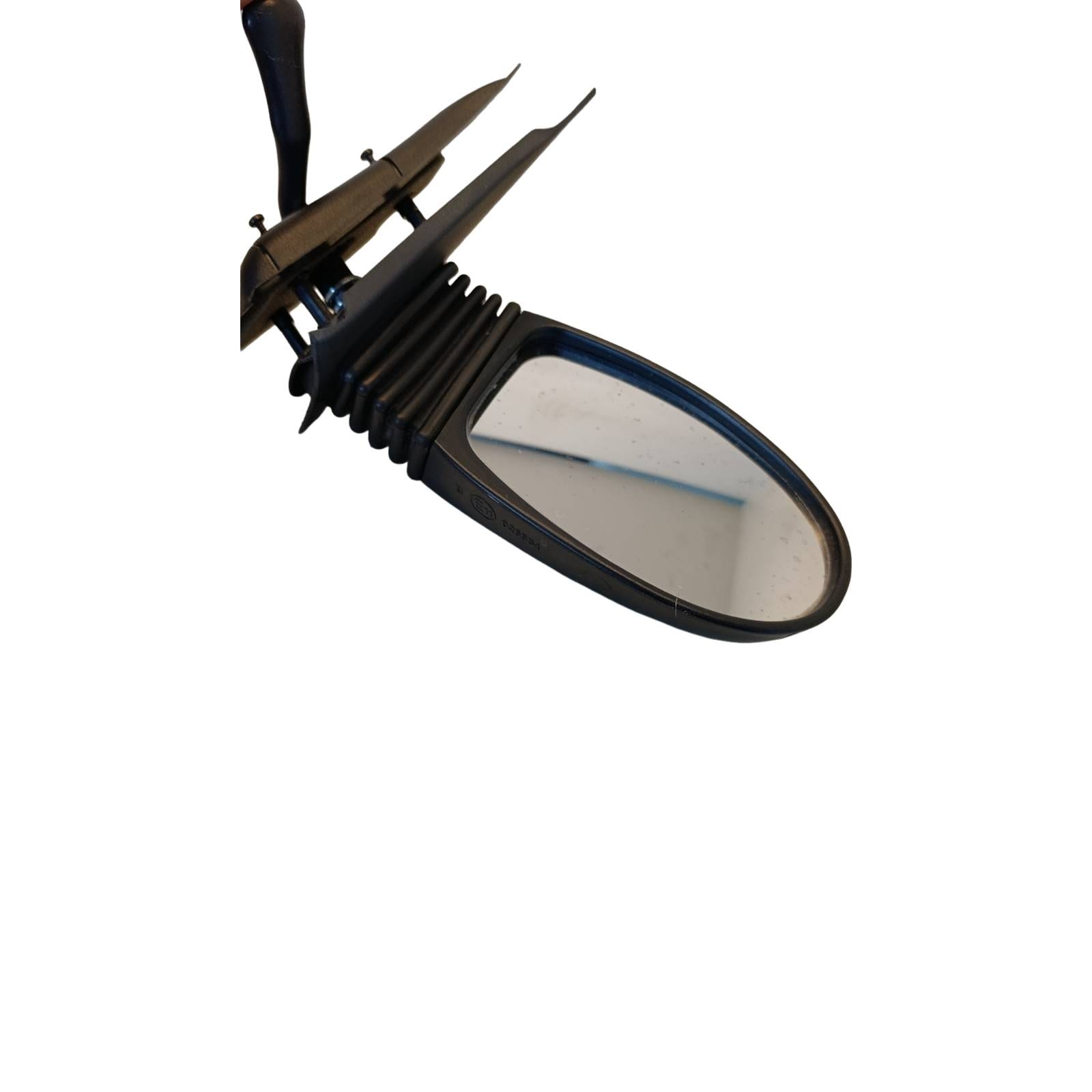 Miniatura 15