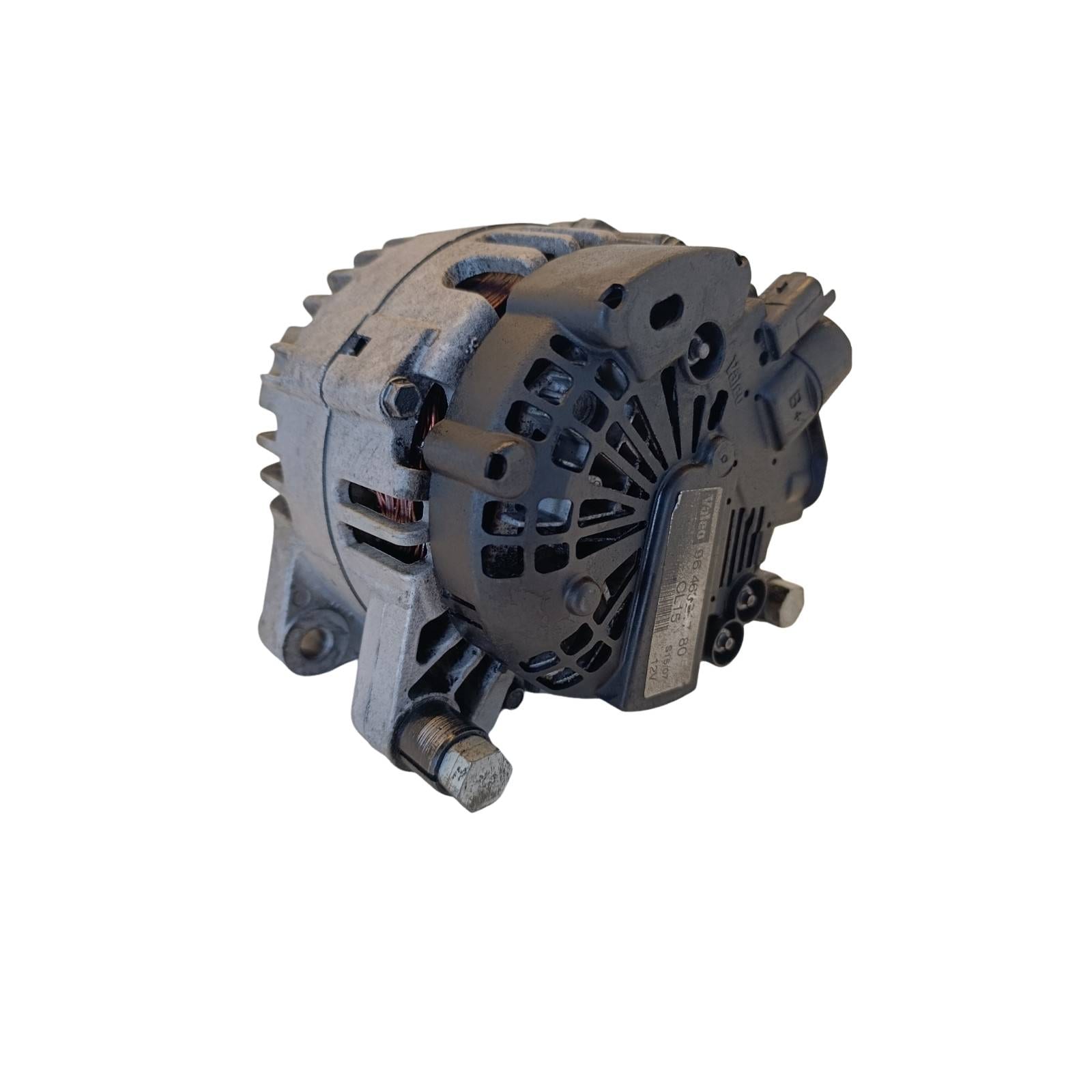 Miniatura 3