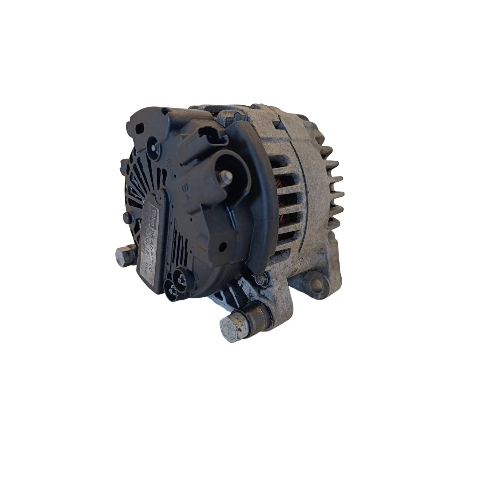 Miniatura 4