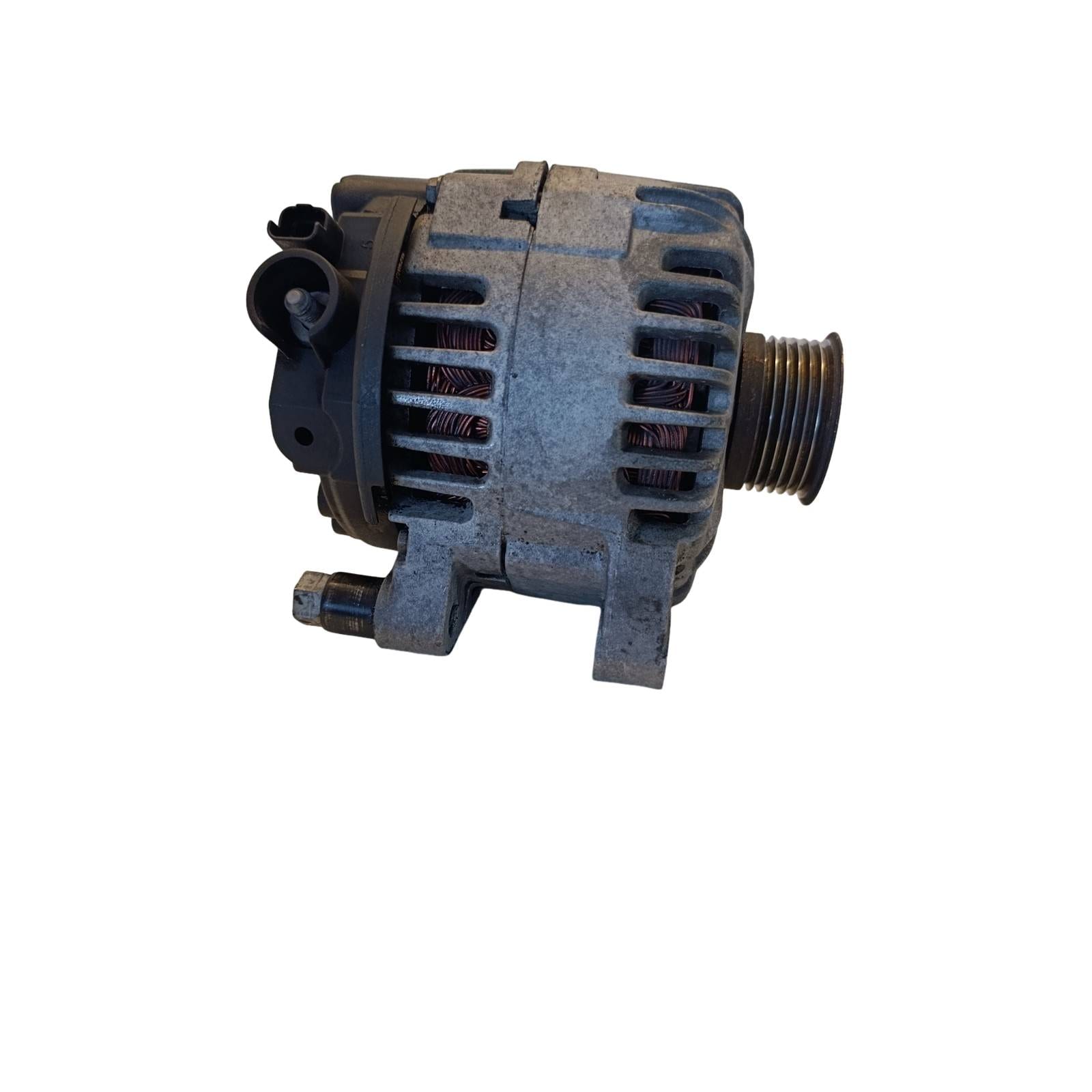 Miniatura 5