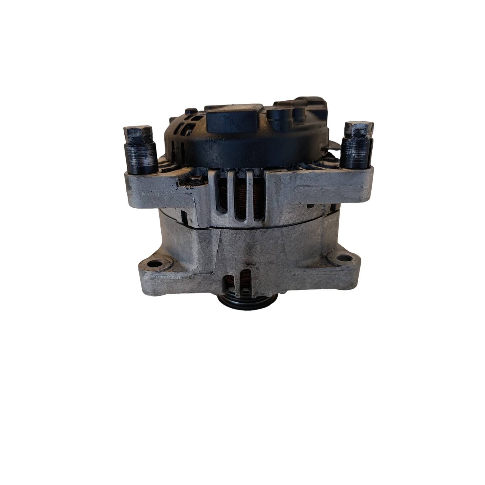 Miniatura 6