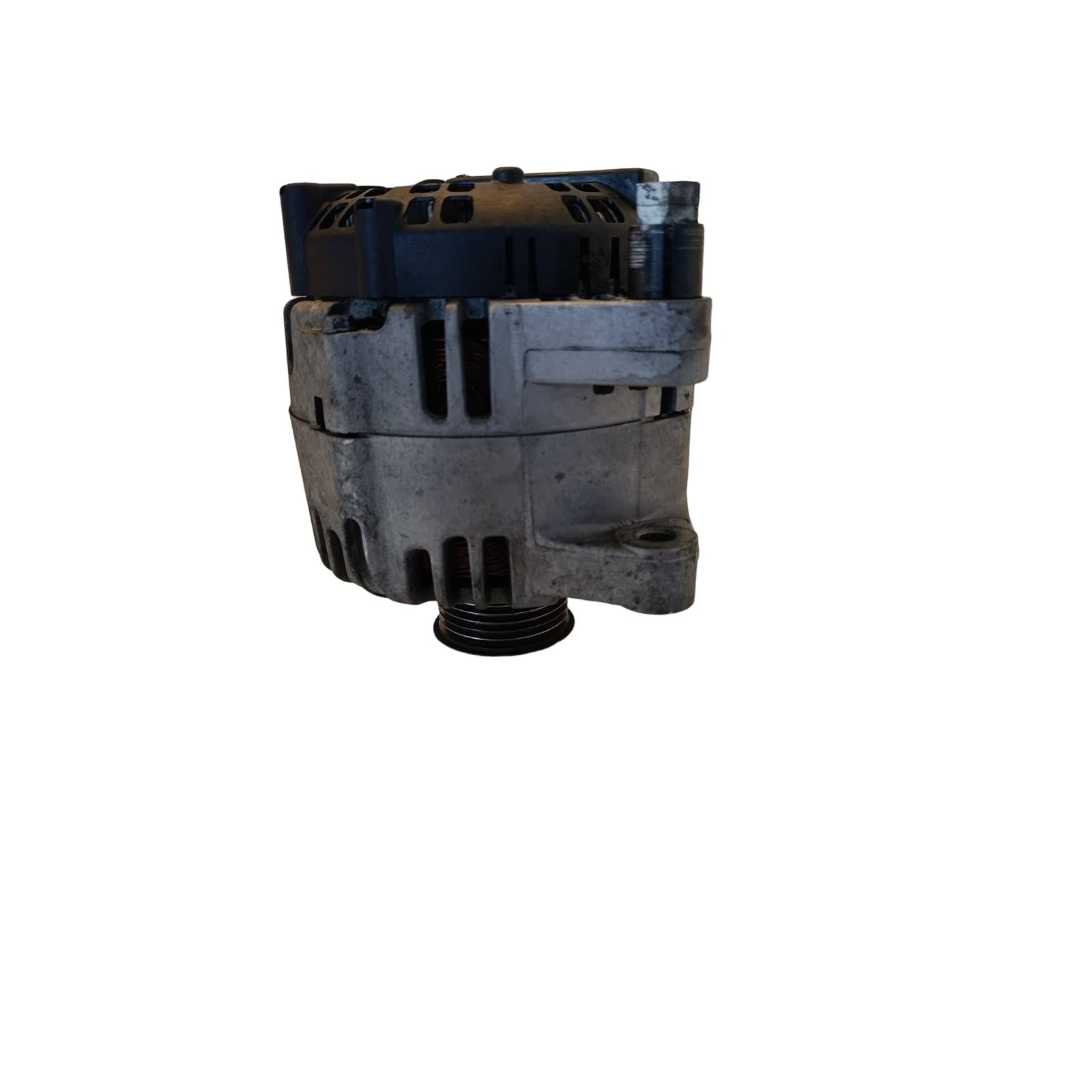 Miniatura 7