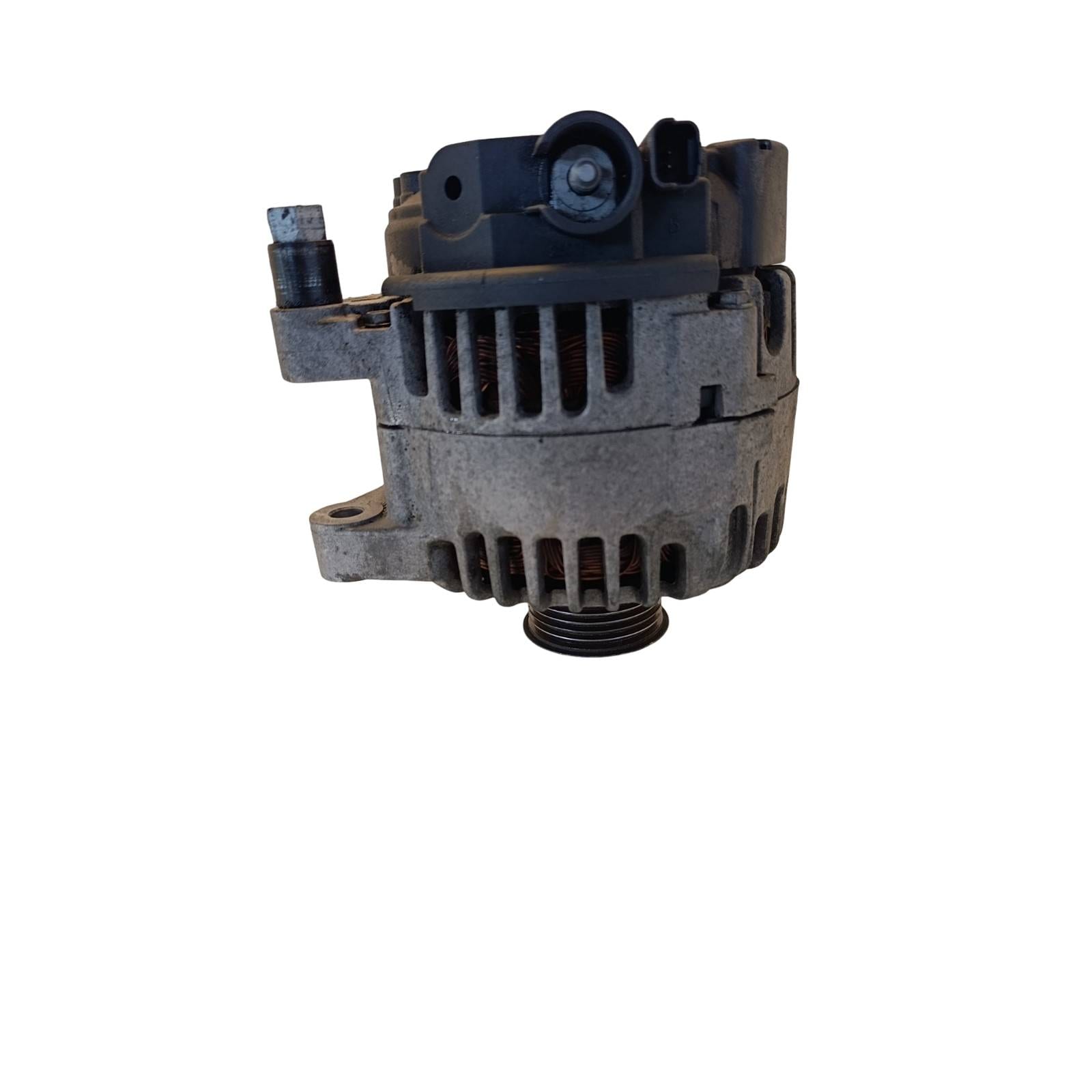 Miniatura 8