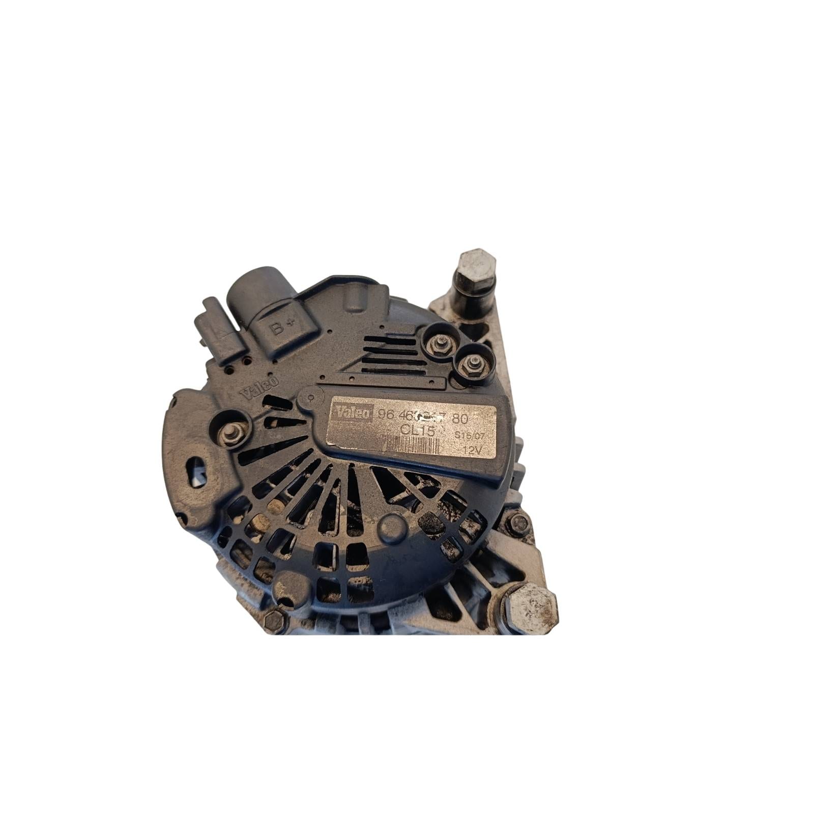 Miniatura 10