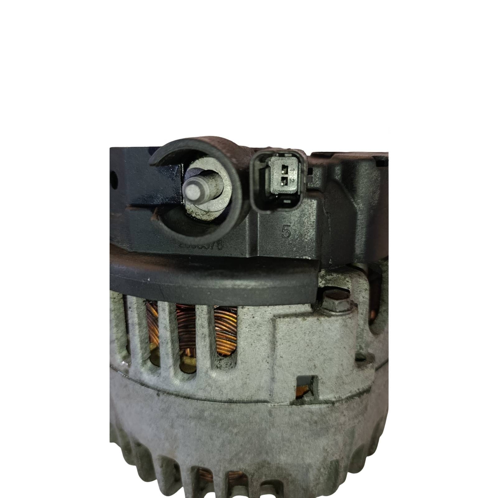 Miniatura 11