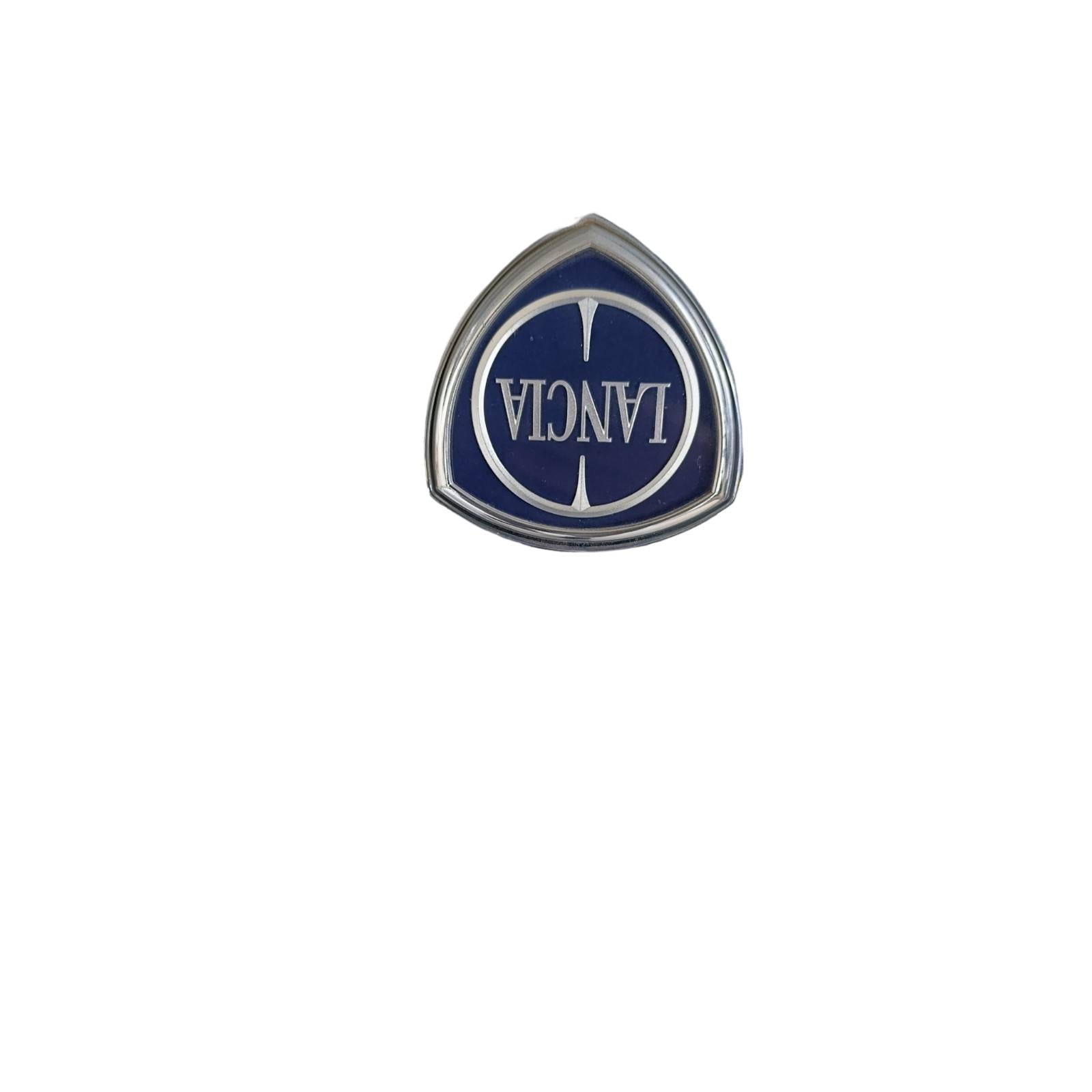 Miniatura 9