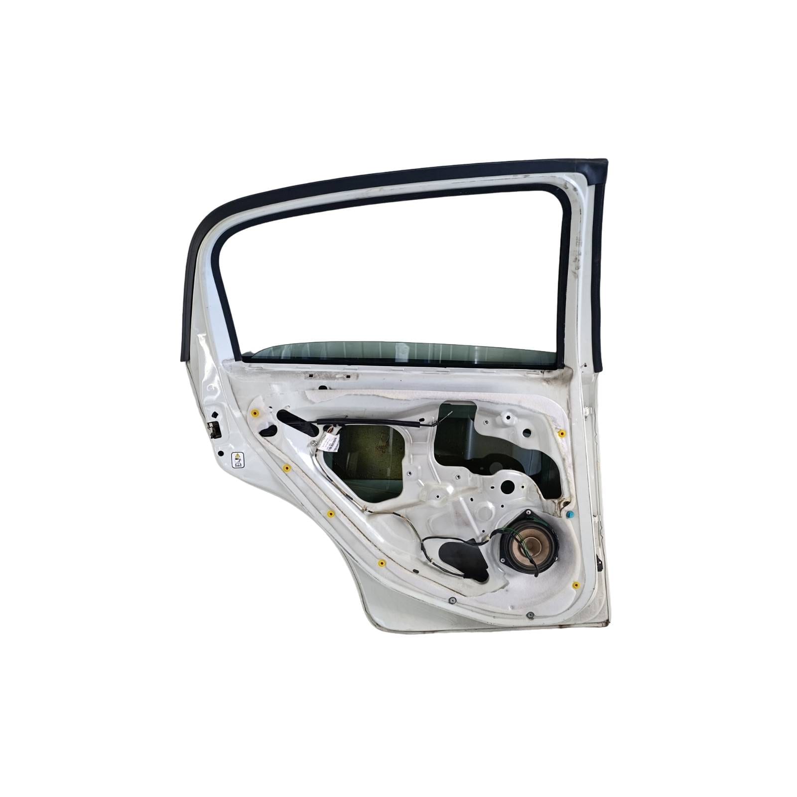 Miniatura 9