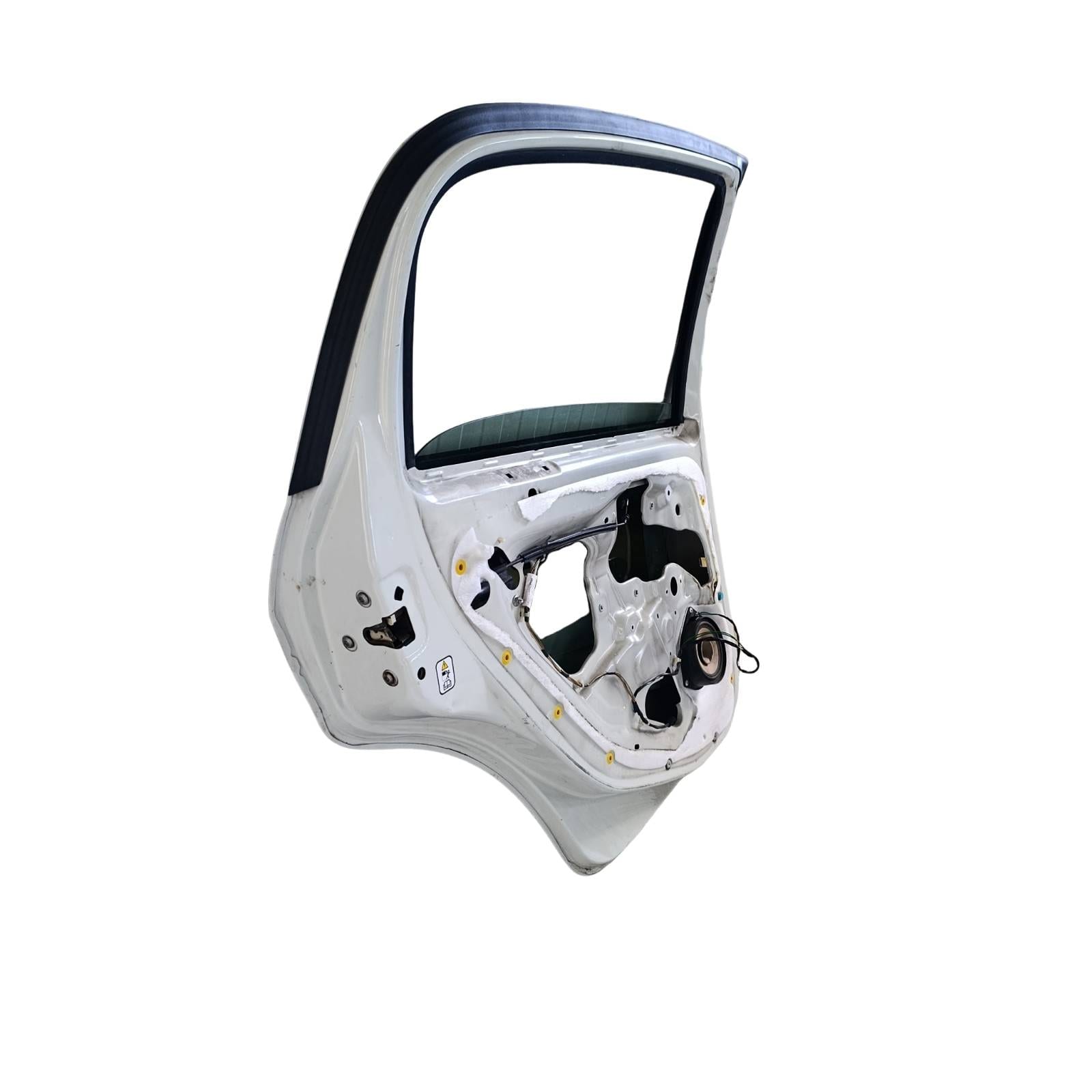 Miniatura 10