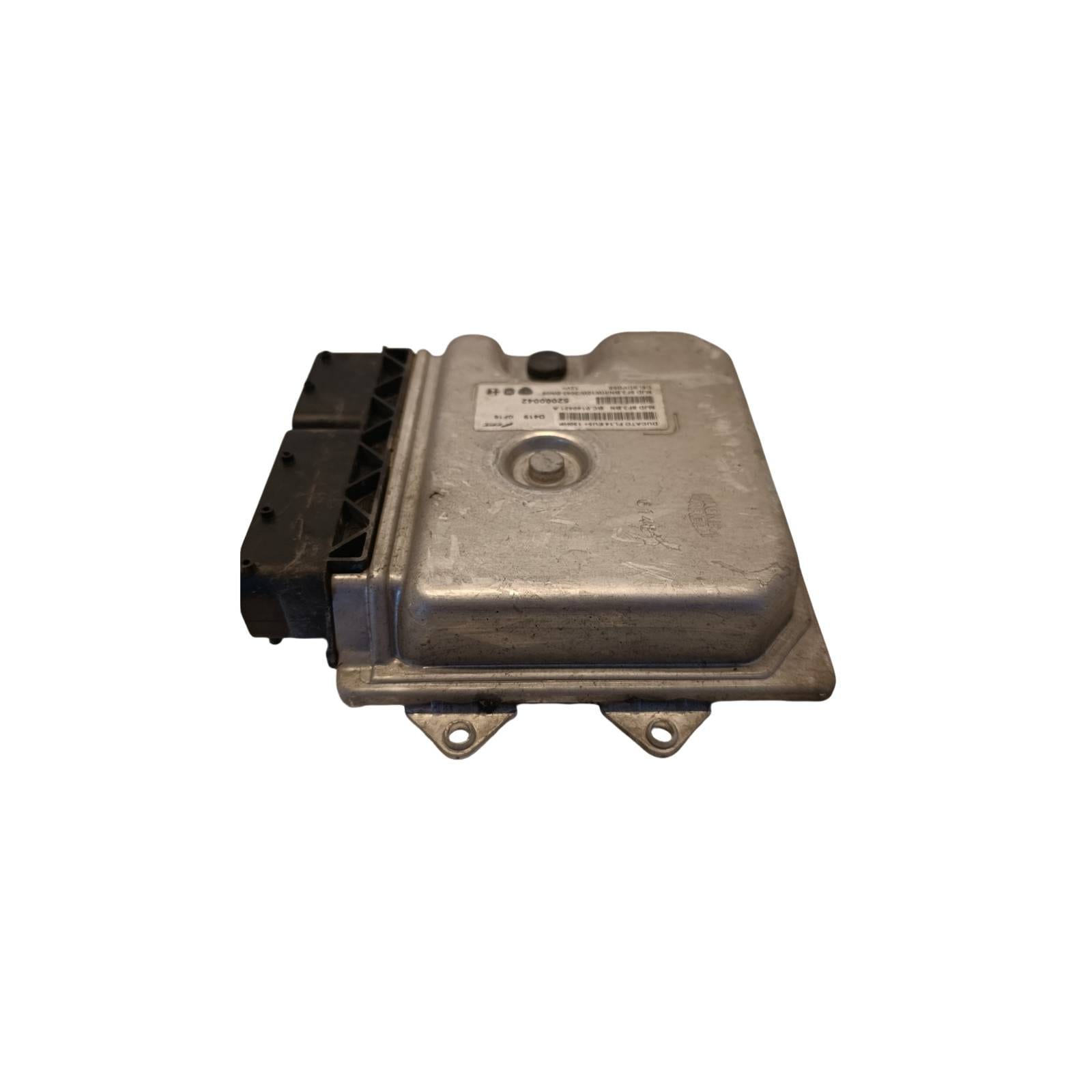 Miniatura 3
