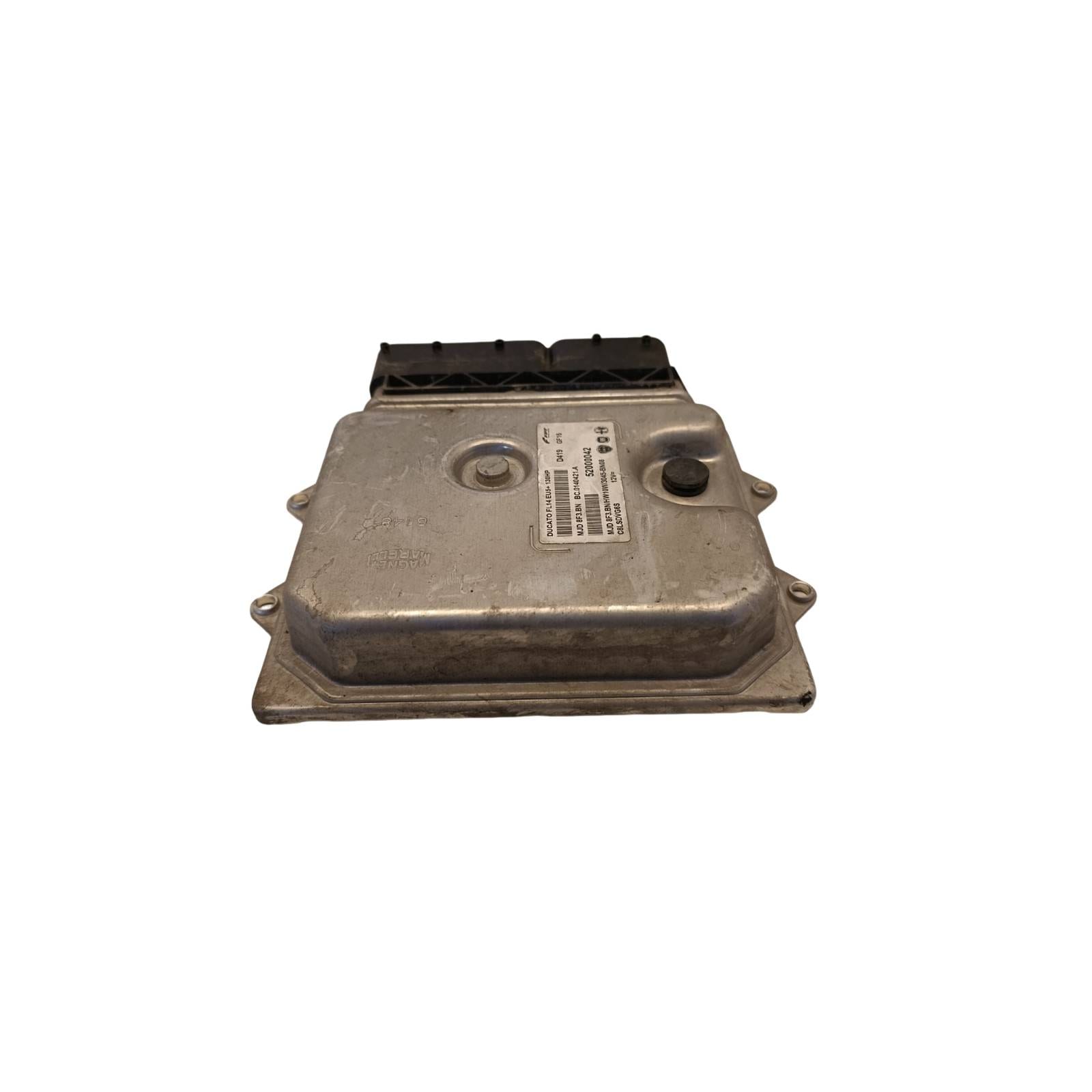 Miniatura 4