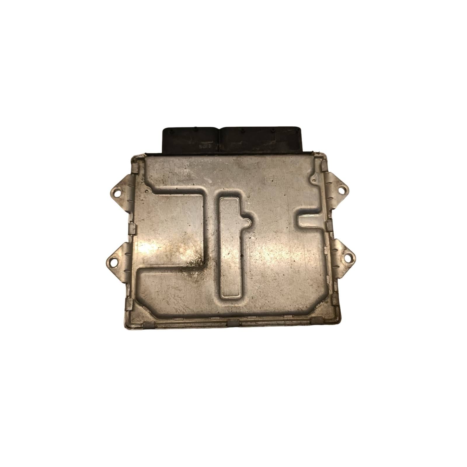 Miniatura 8