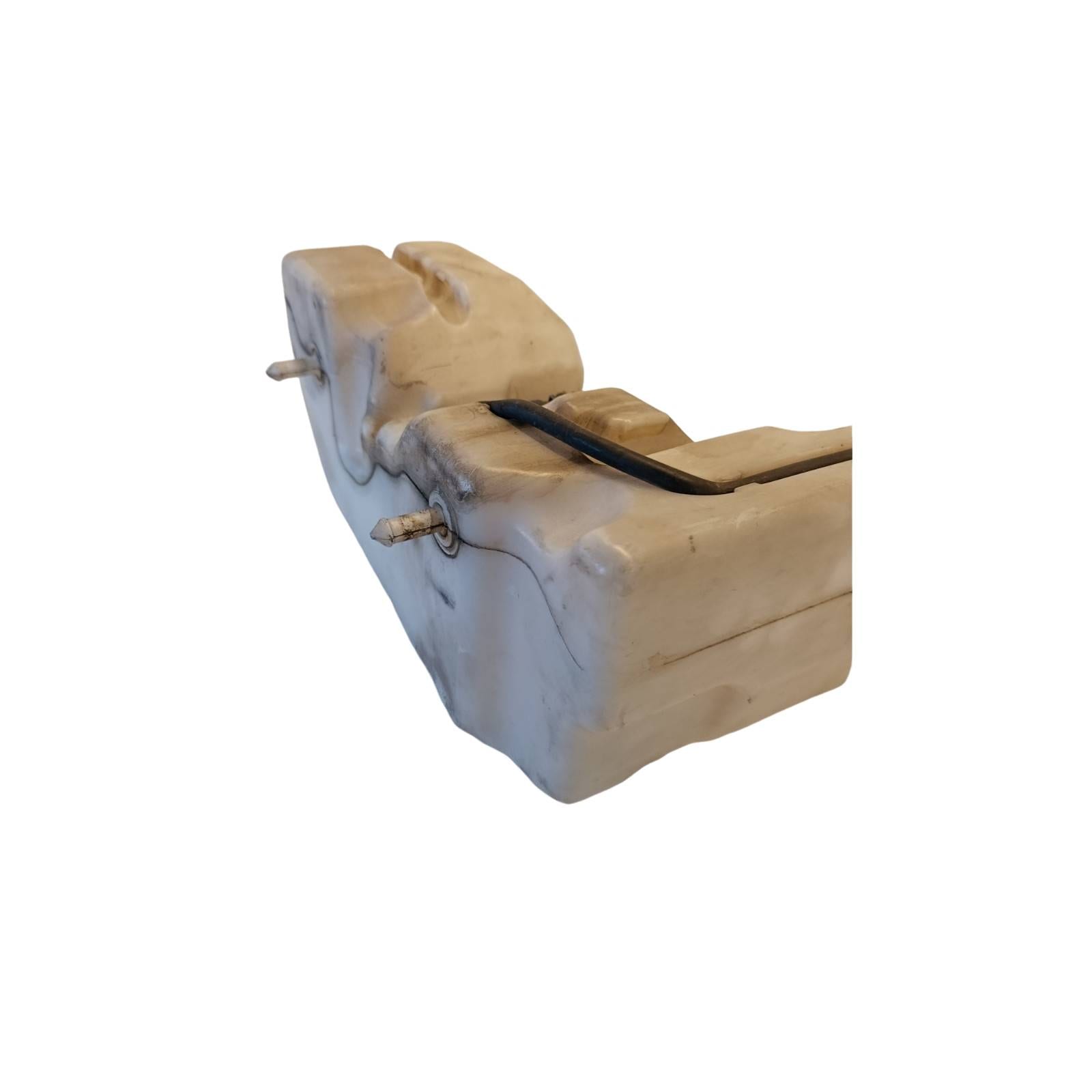 Miniatura 11