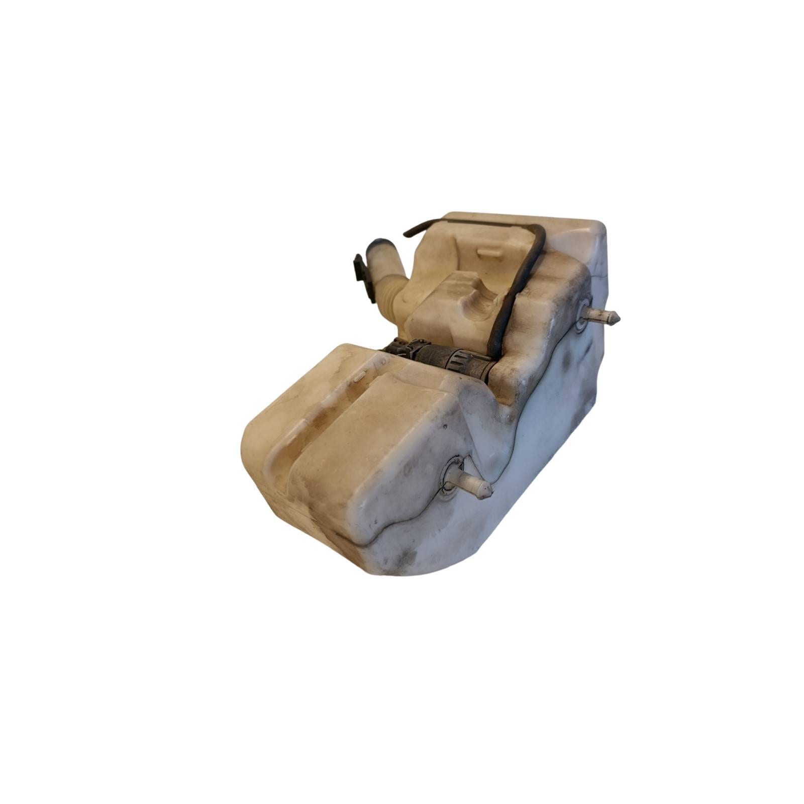Miniatura 12