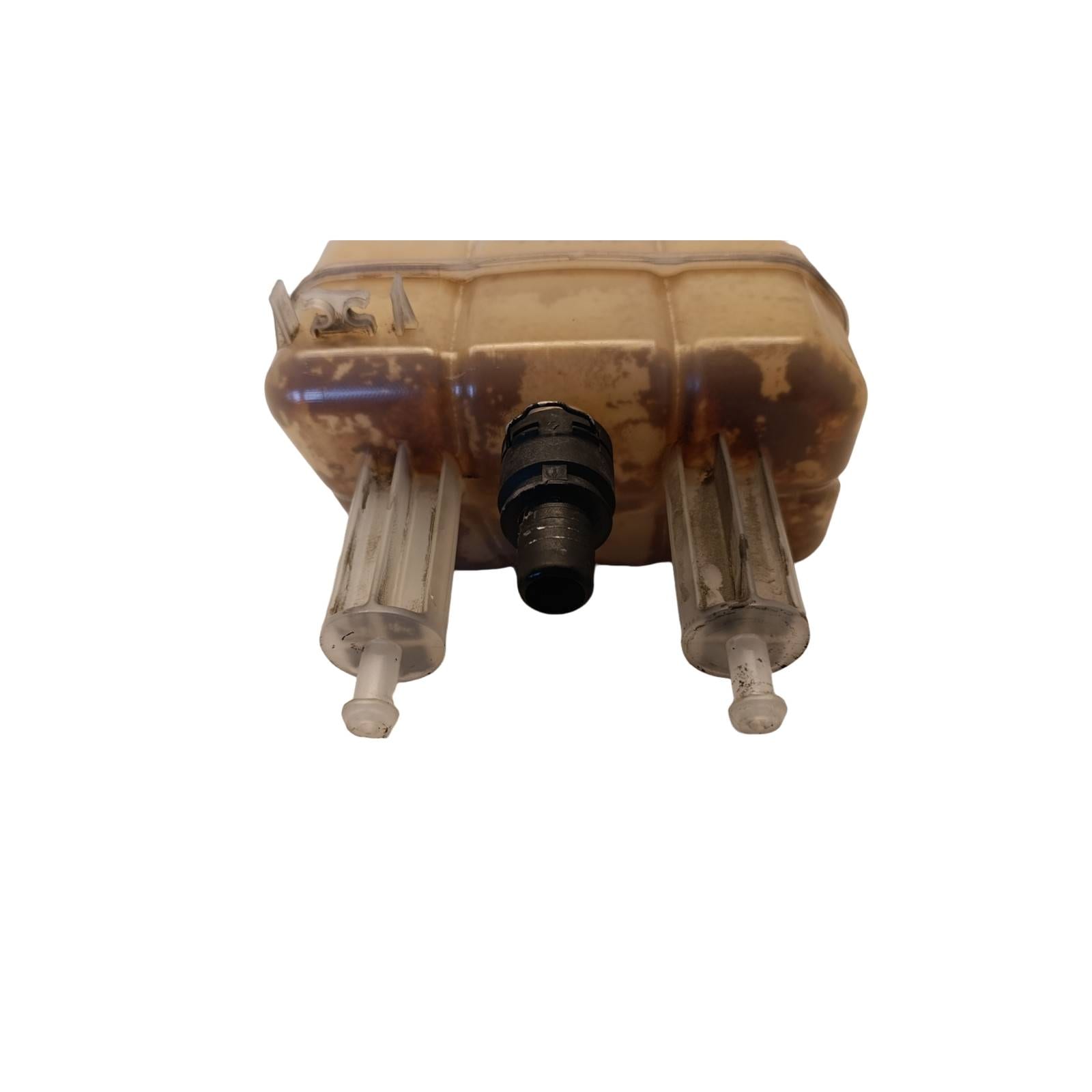 Miniatura 10