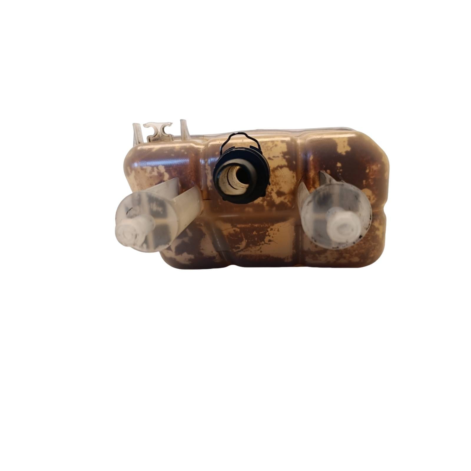 Miniatura 11