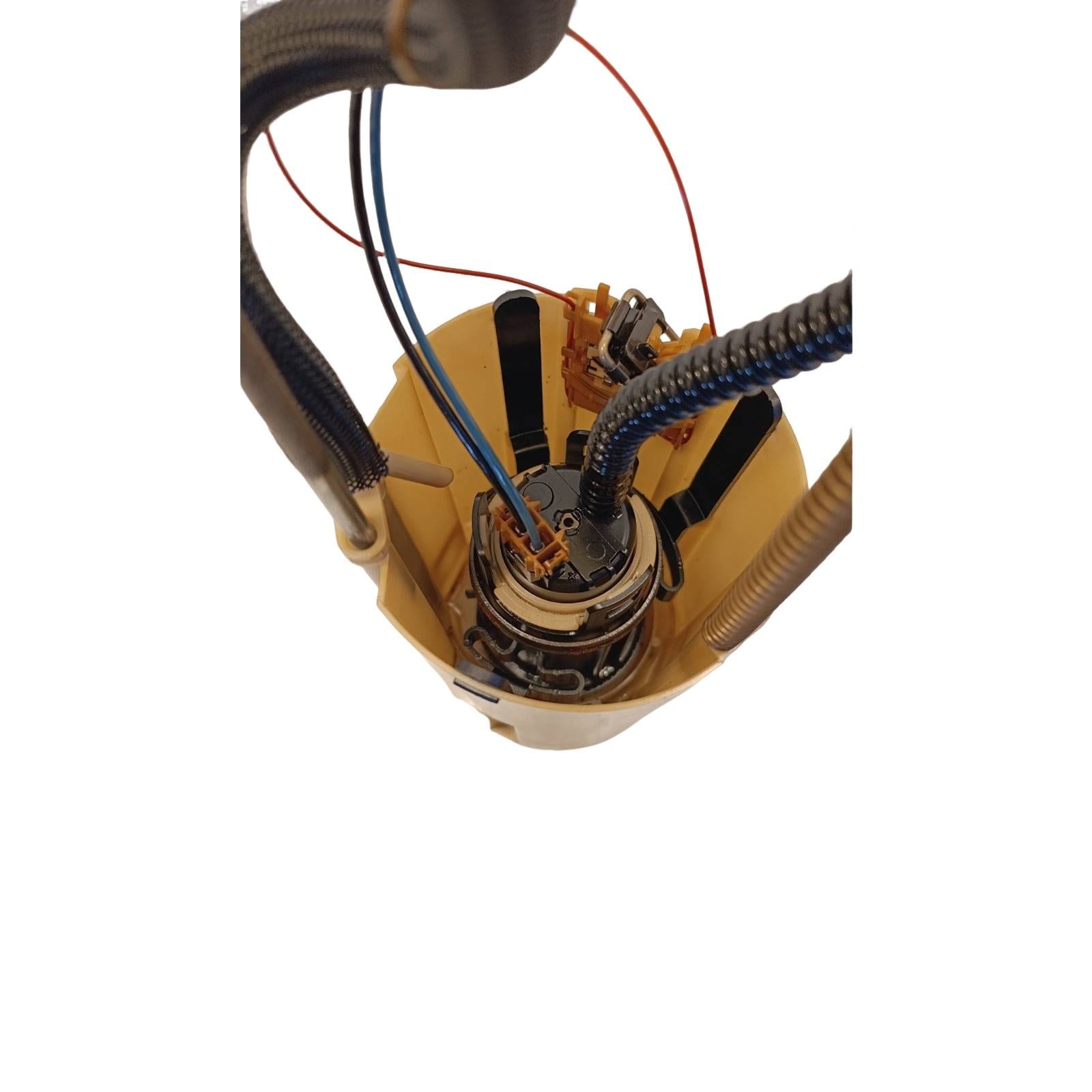 Miniatura 6