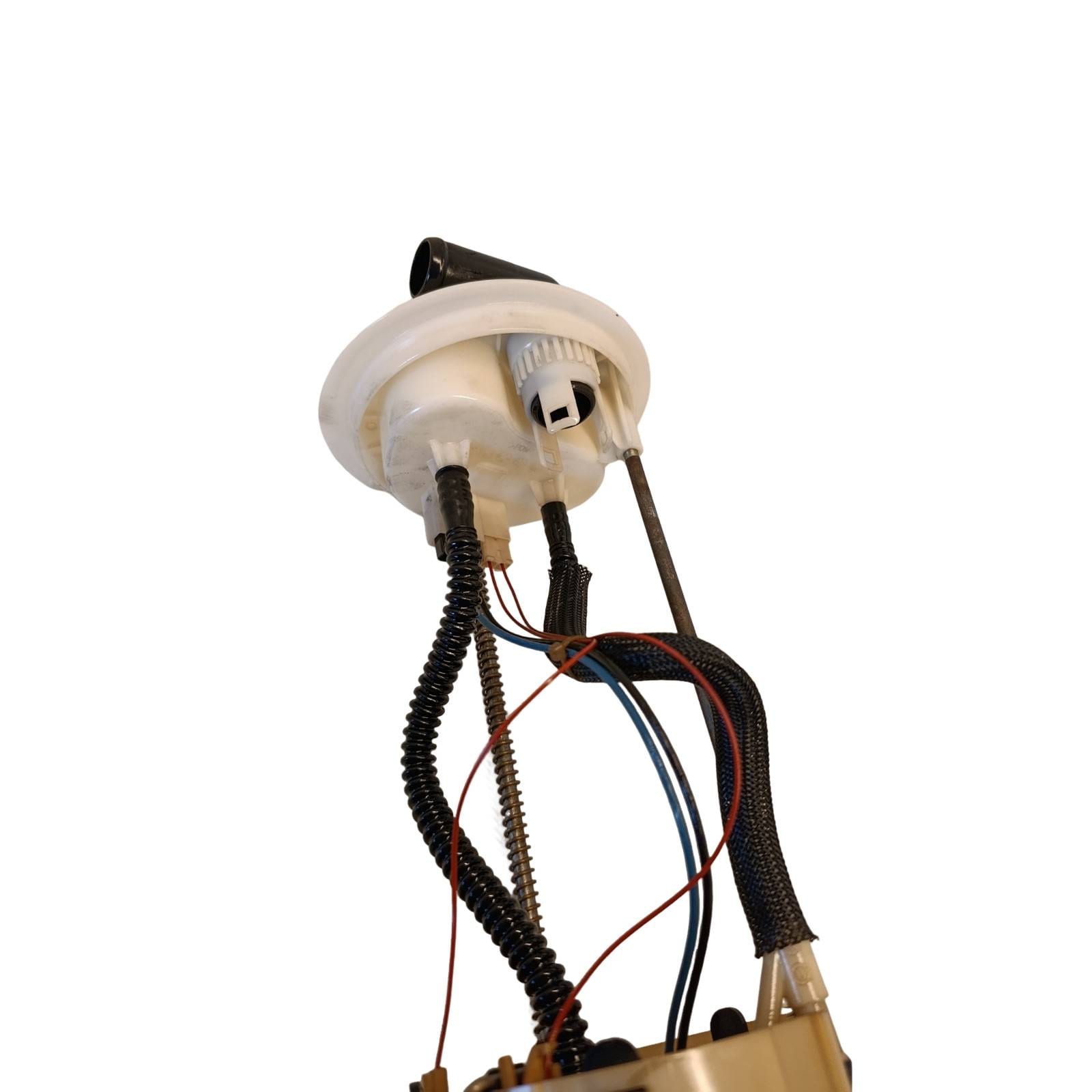 Miniatura 8