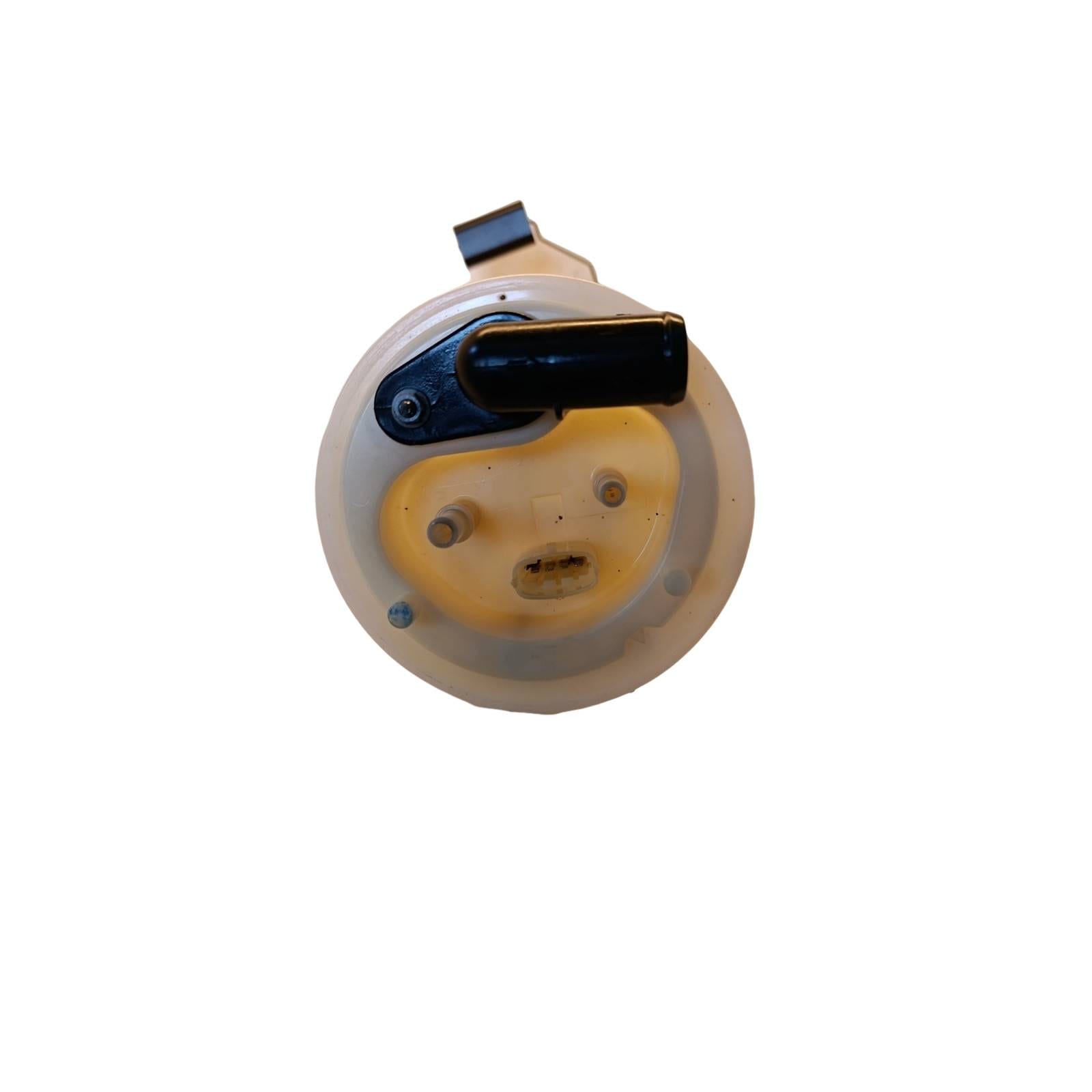 Miniatura 9