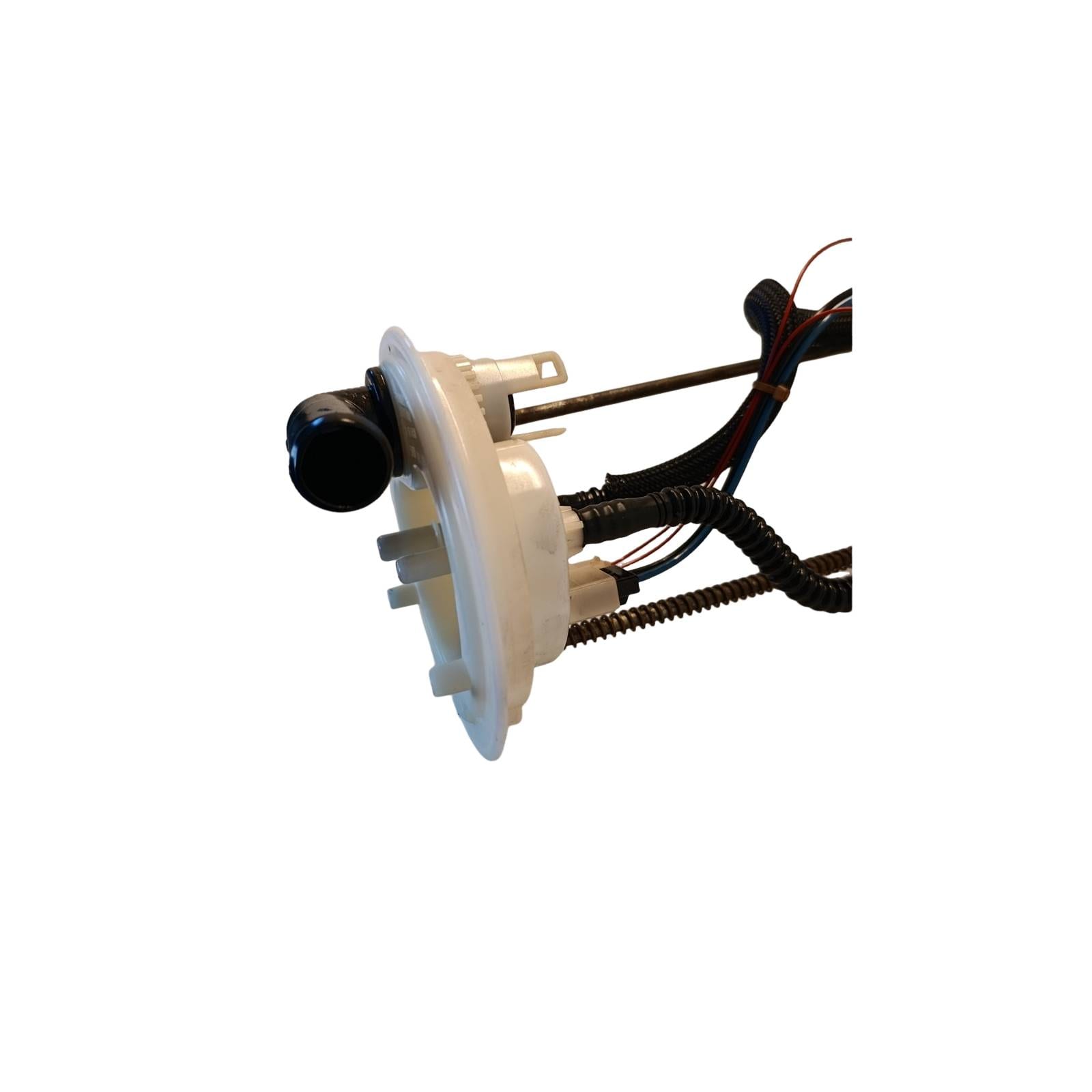 Miniatura 10