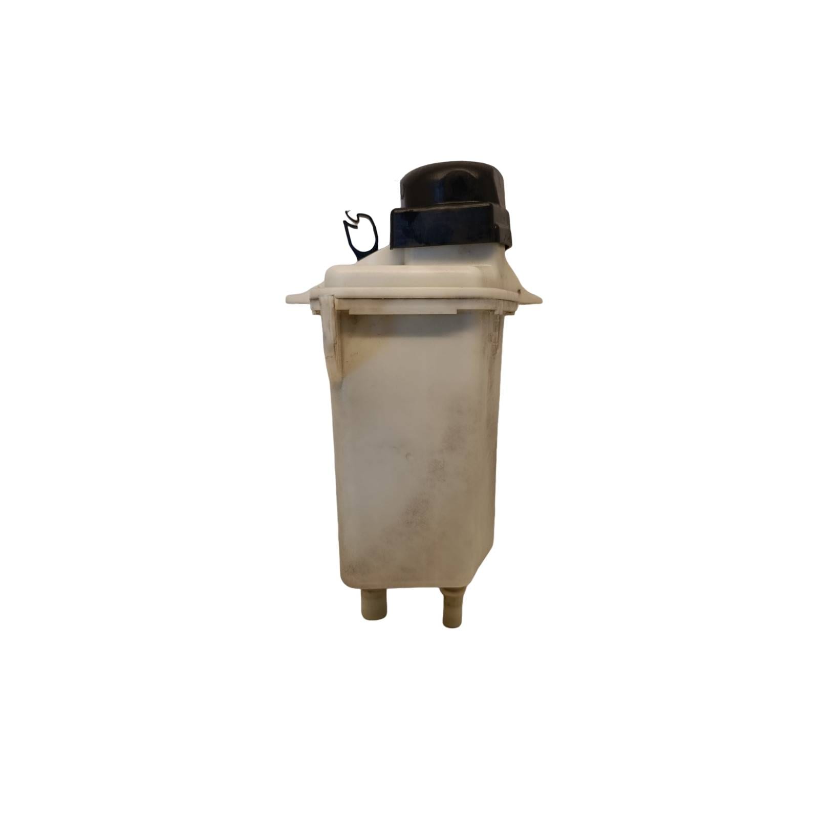Serbatoio olio servosterzo - Immagine 1 di 9