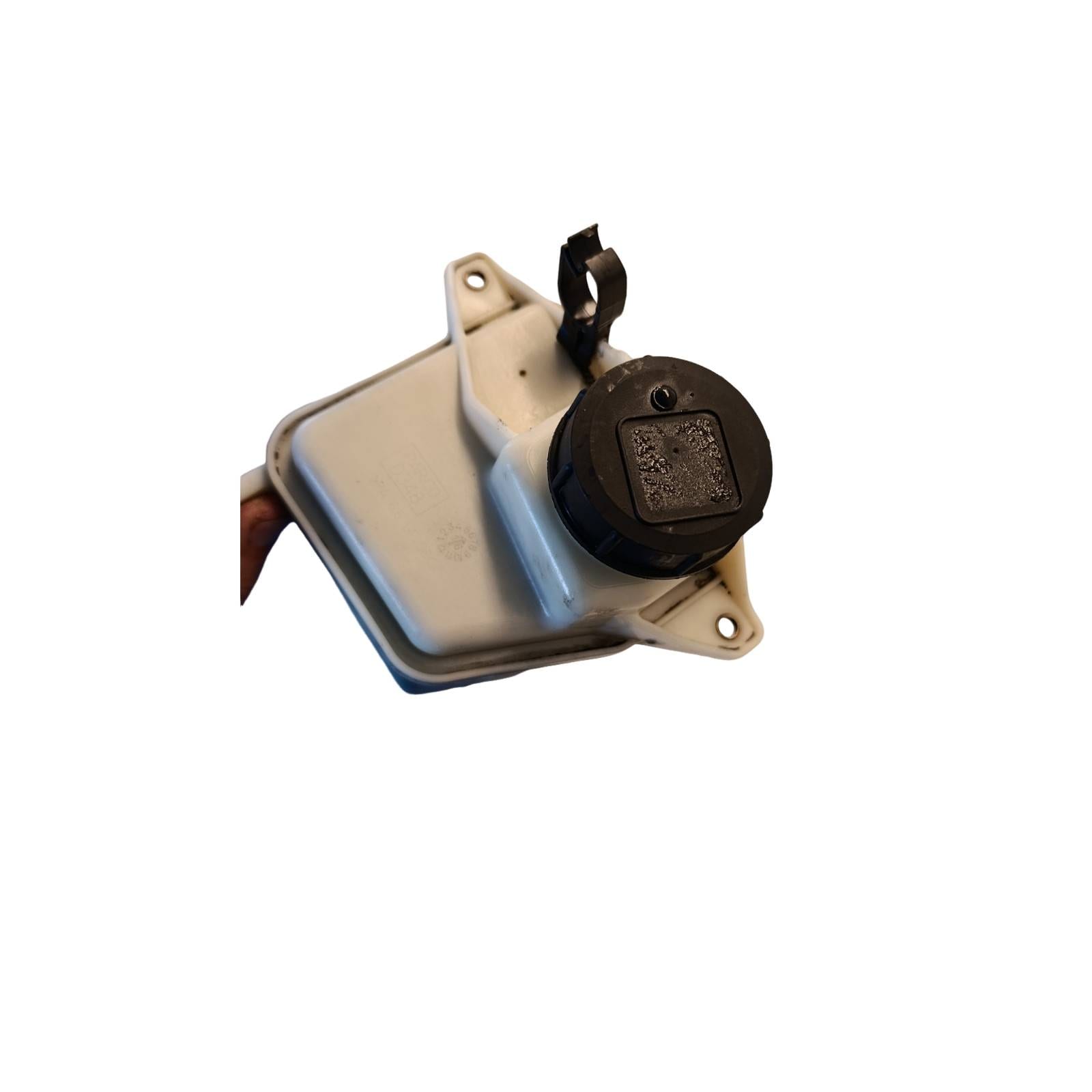 Miniatura 9