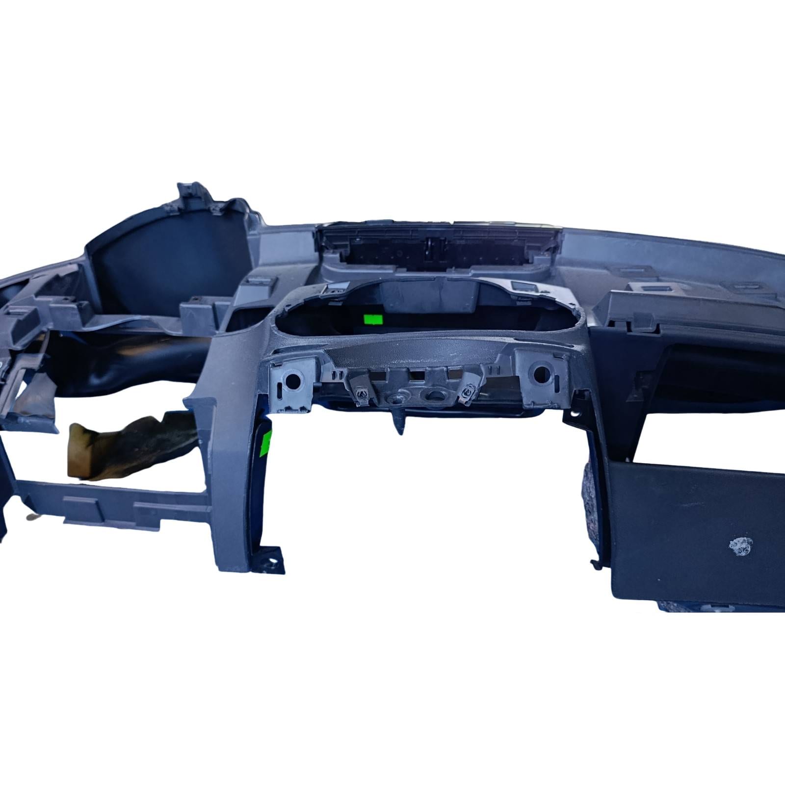 Miniatura 12