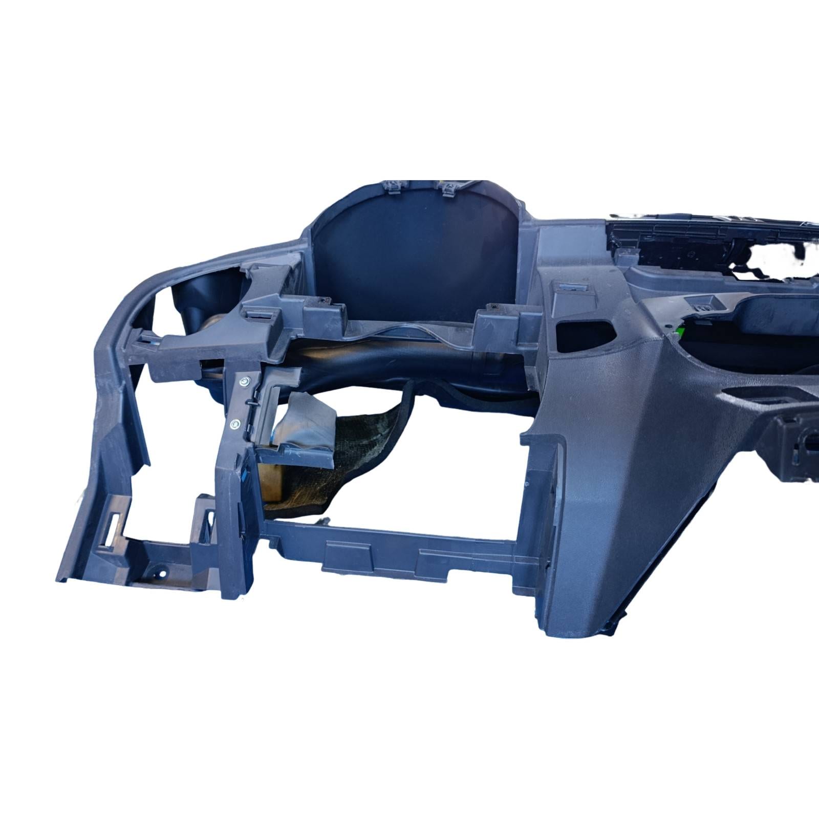Miniatura 13