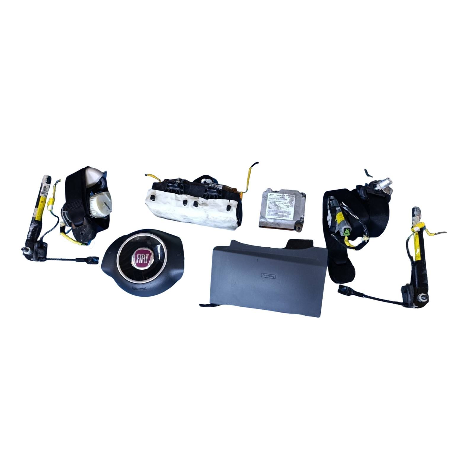 Miniatura 14