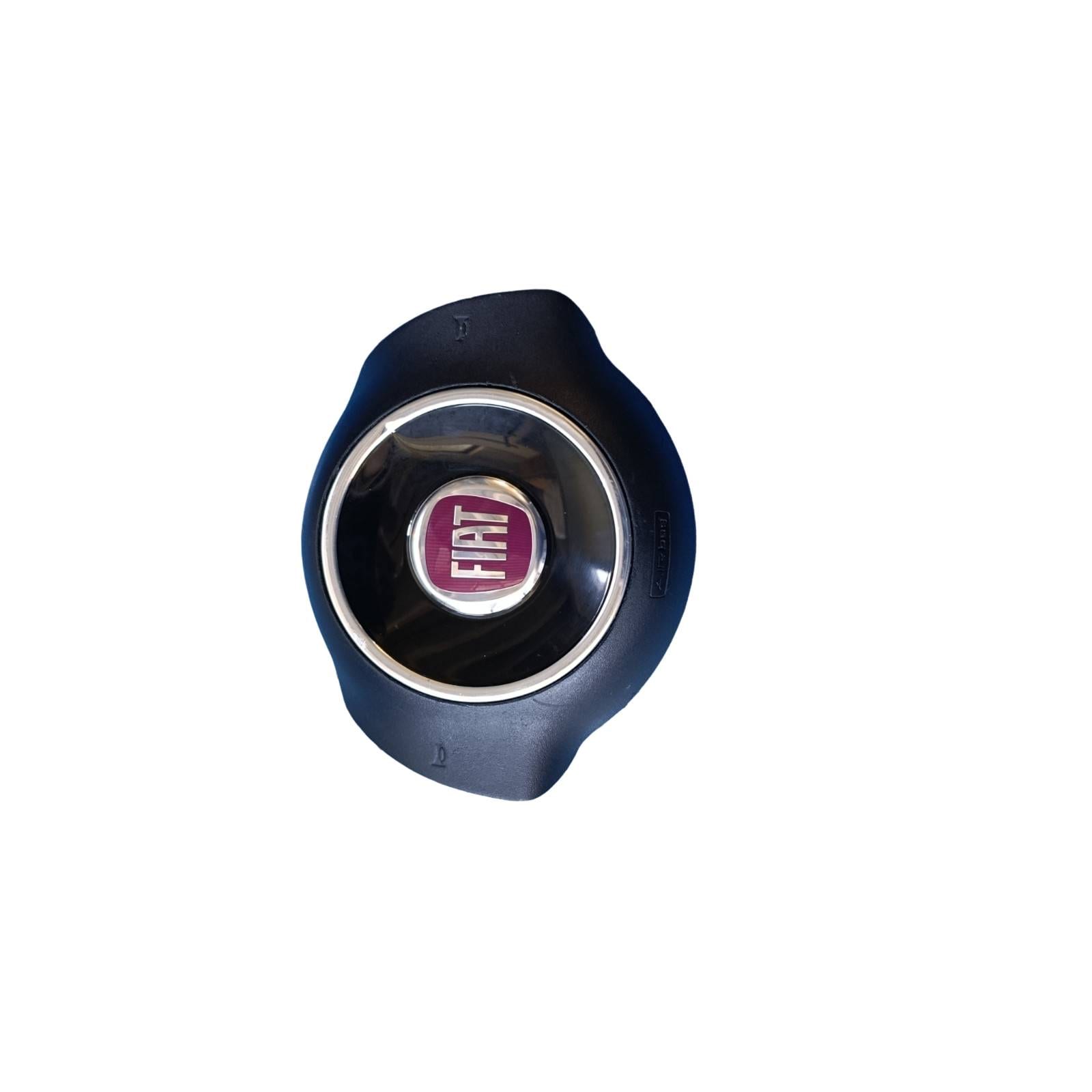 Miniatura 15