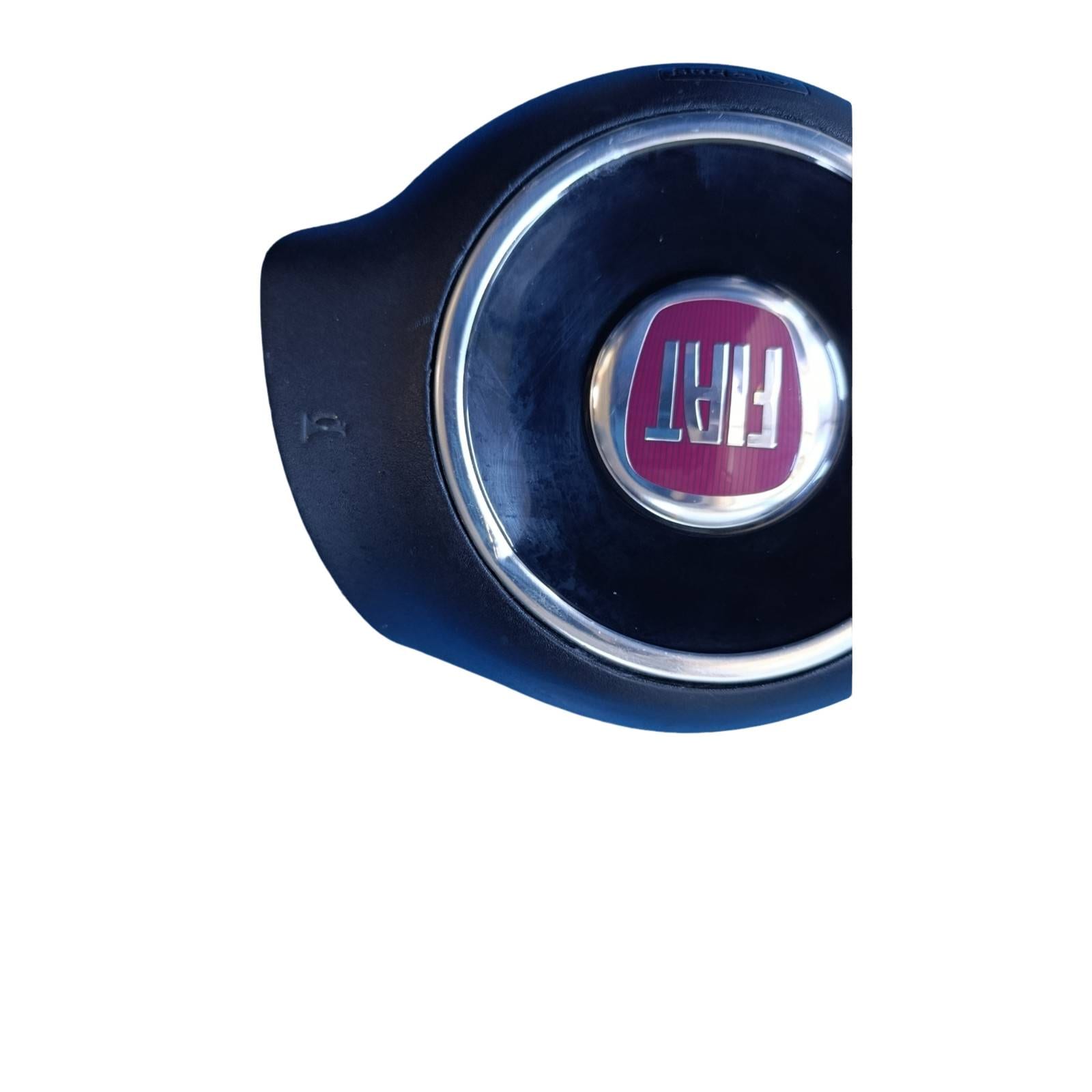 Miniatura 17