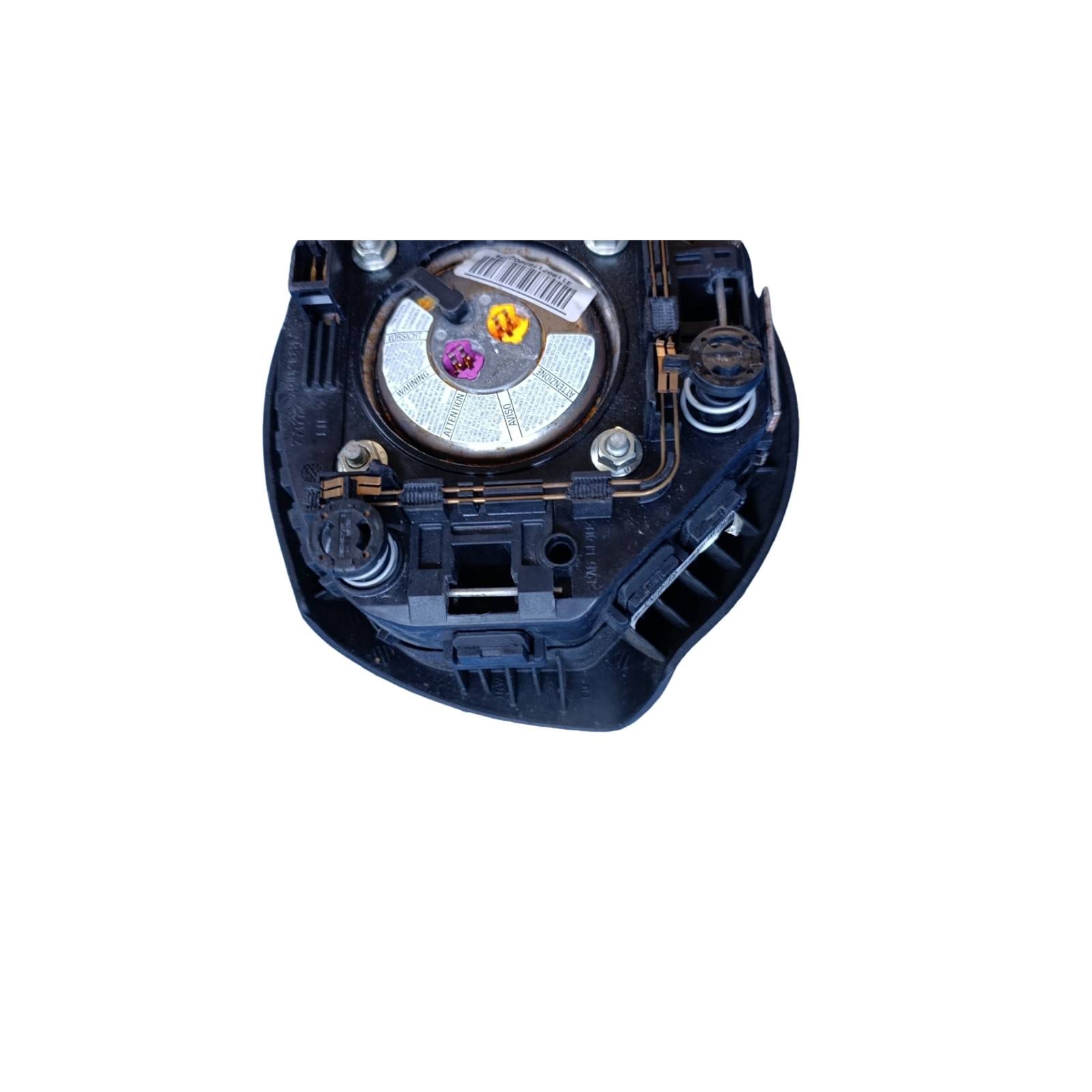 Miniatura 19